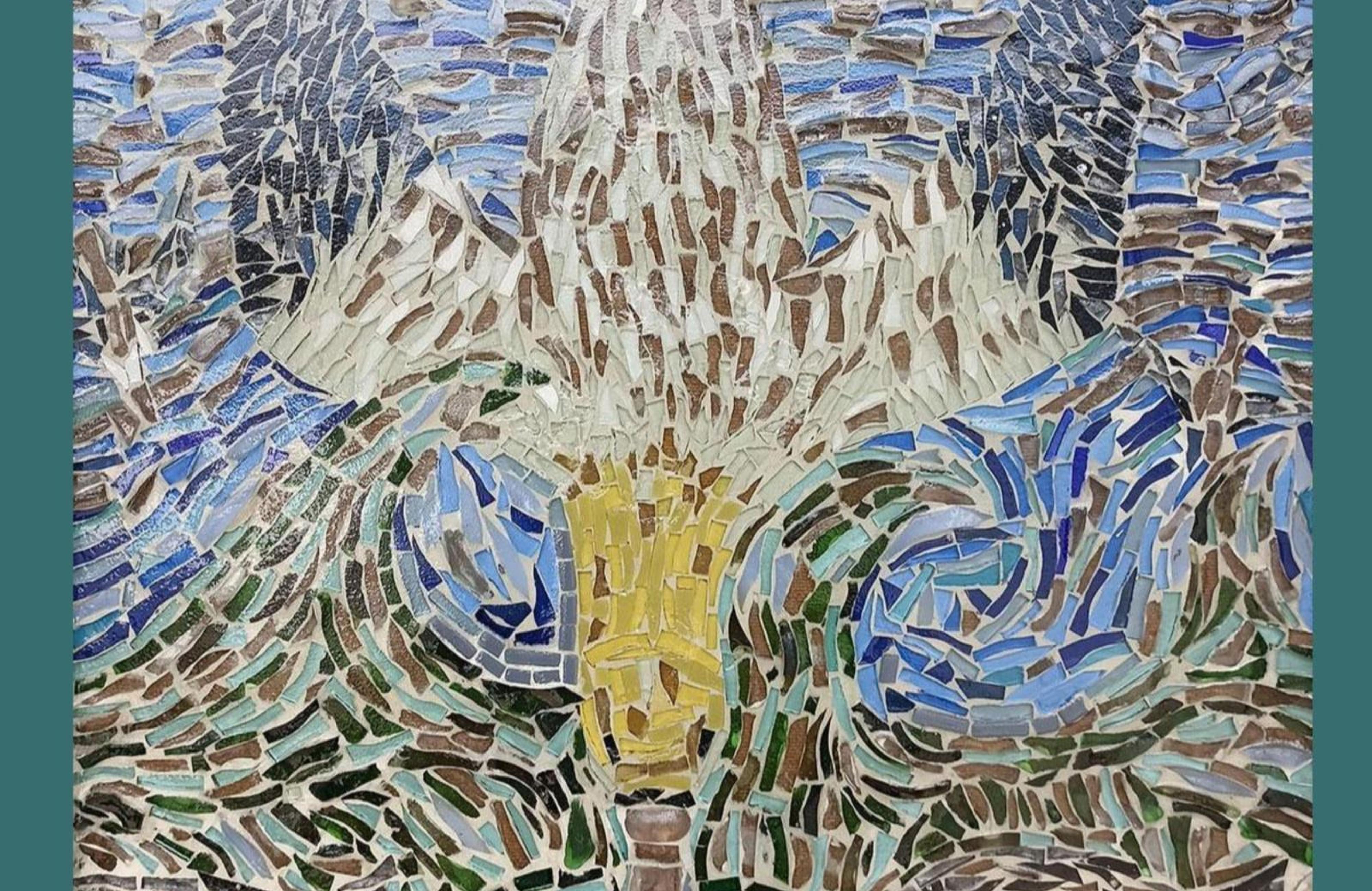 Sea Breeze, photo 8