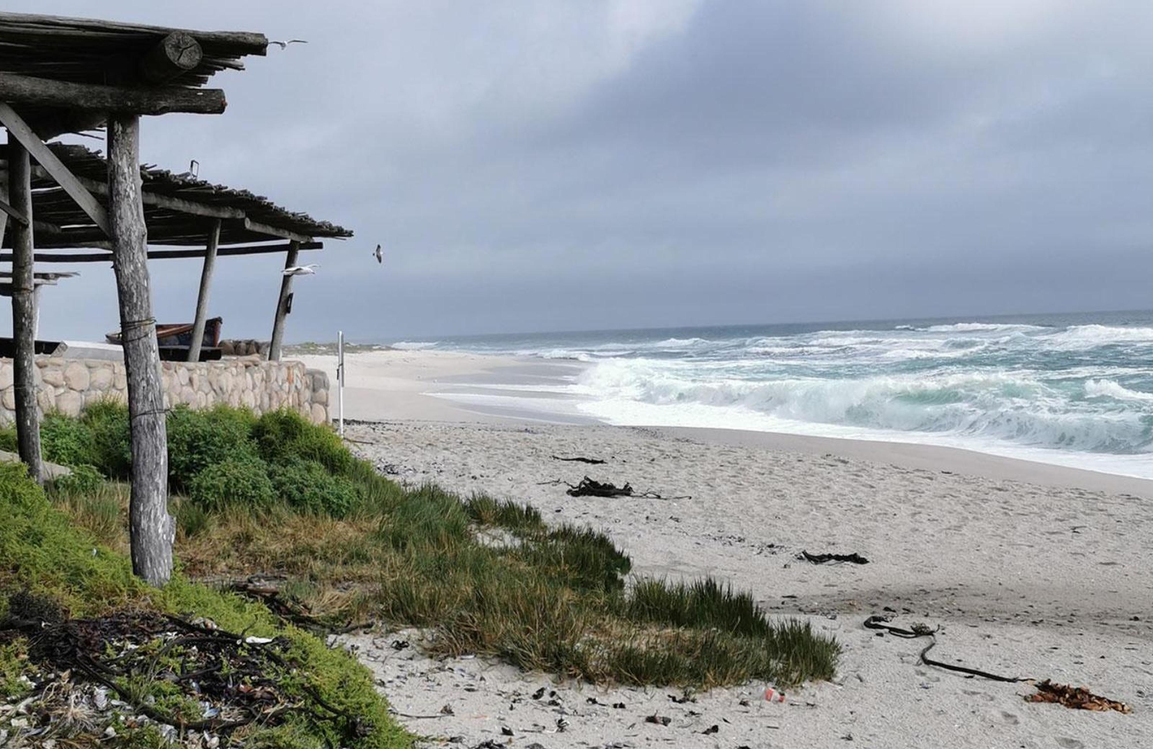 Sea Breeze, photo 10