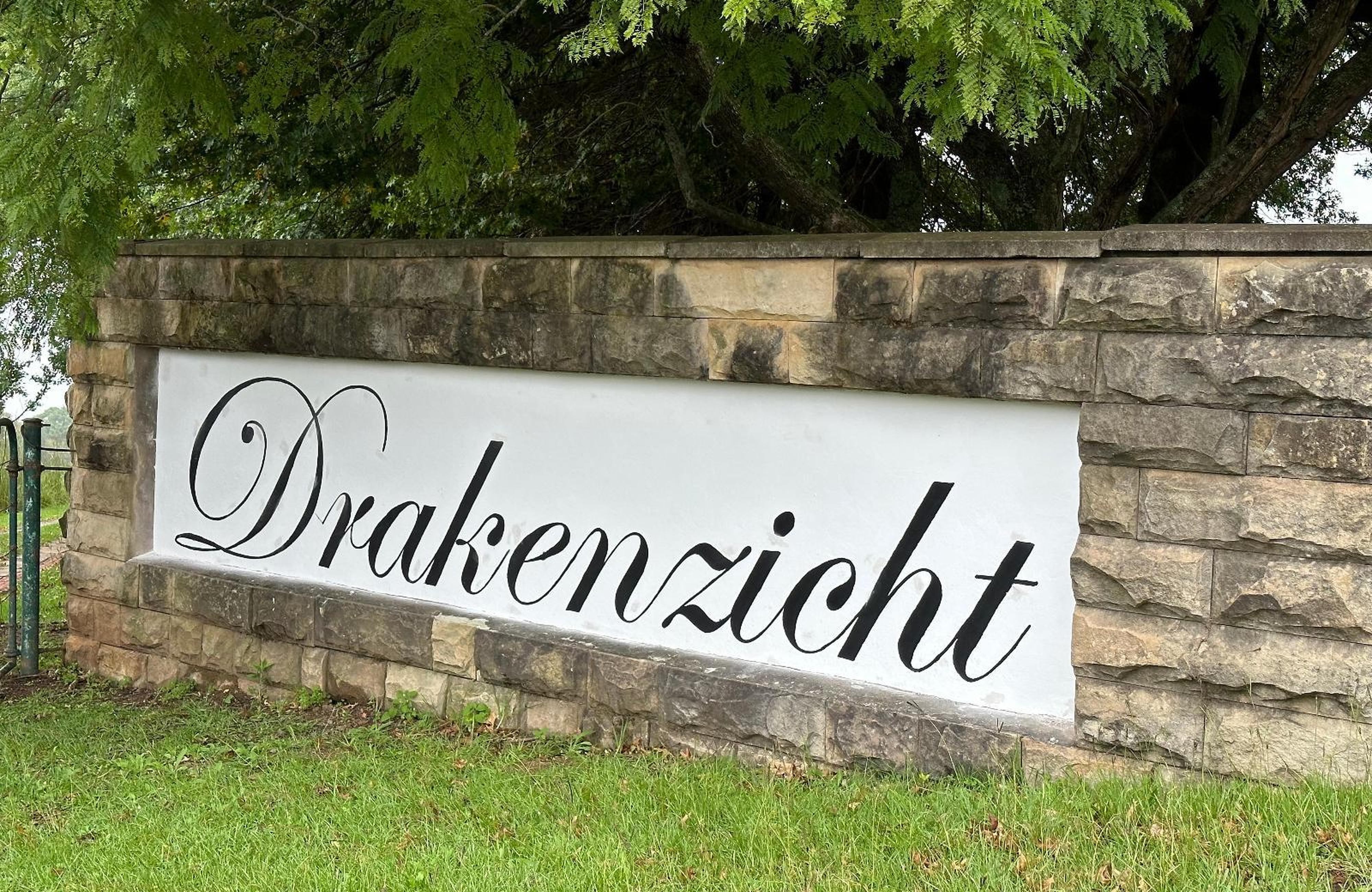 Drakenzicht, photo 24