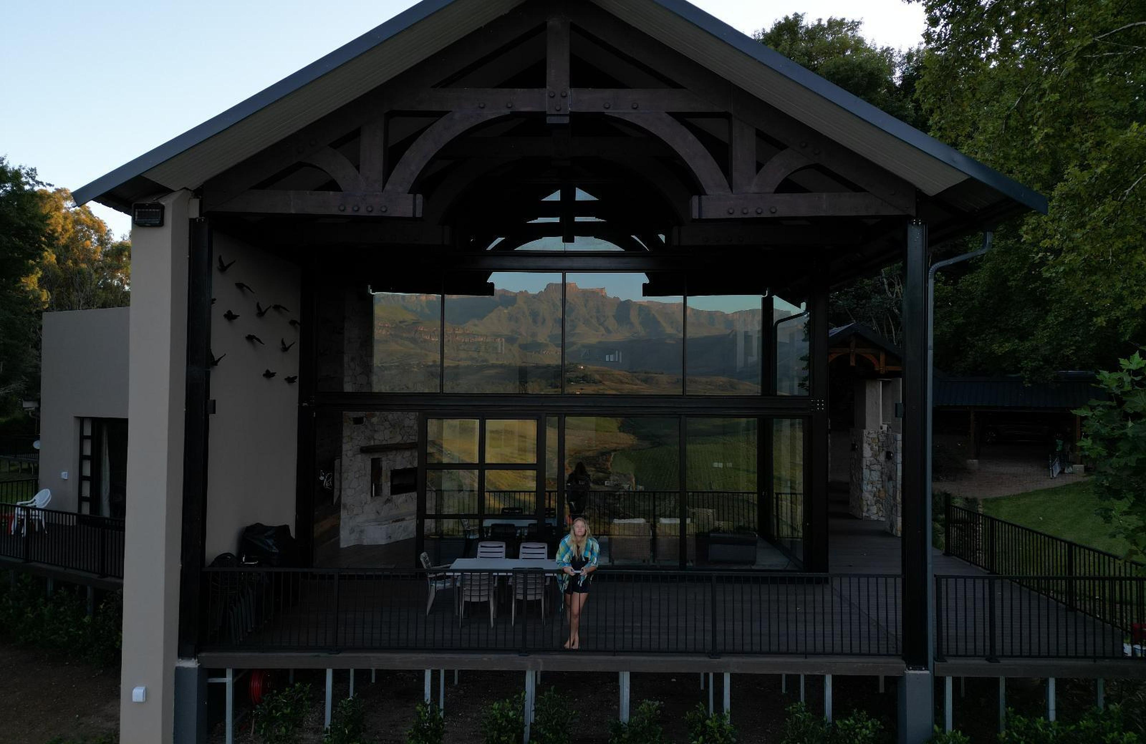 Drakenzicht, photo 19
