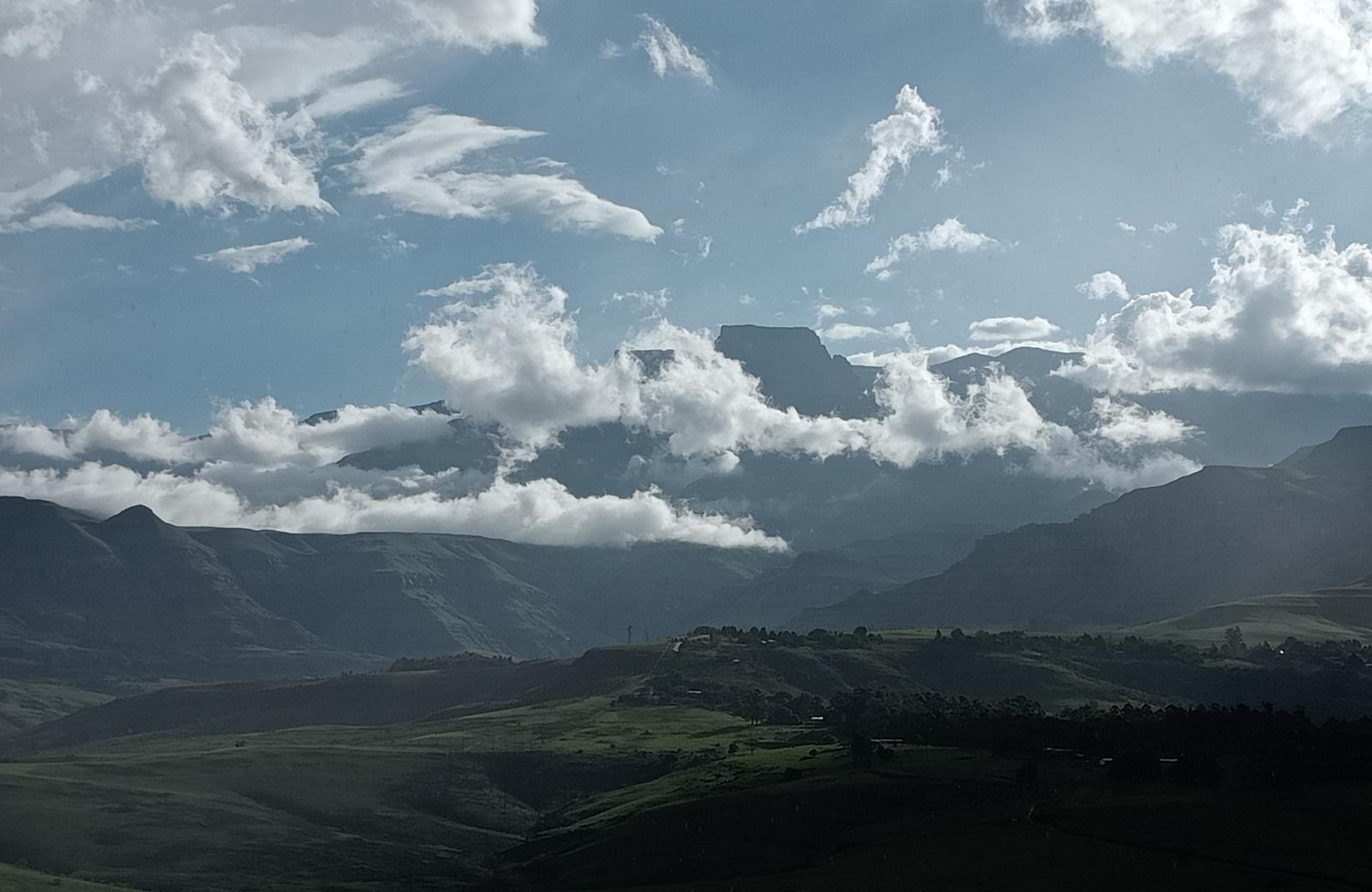 Drakenzicht, photo 8
