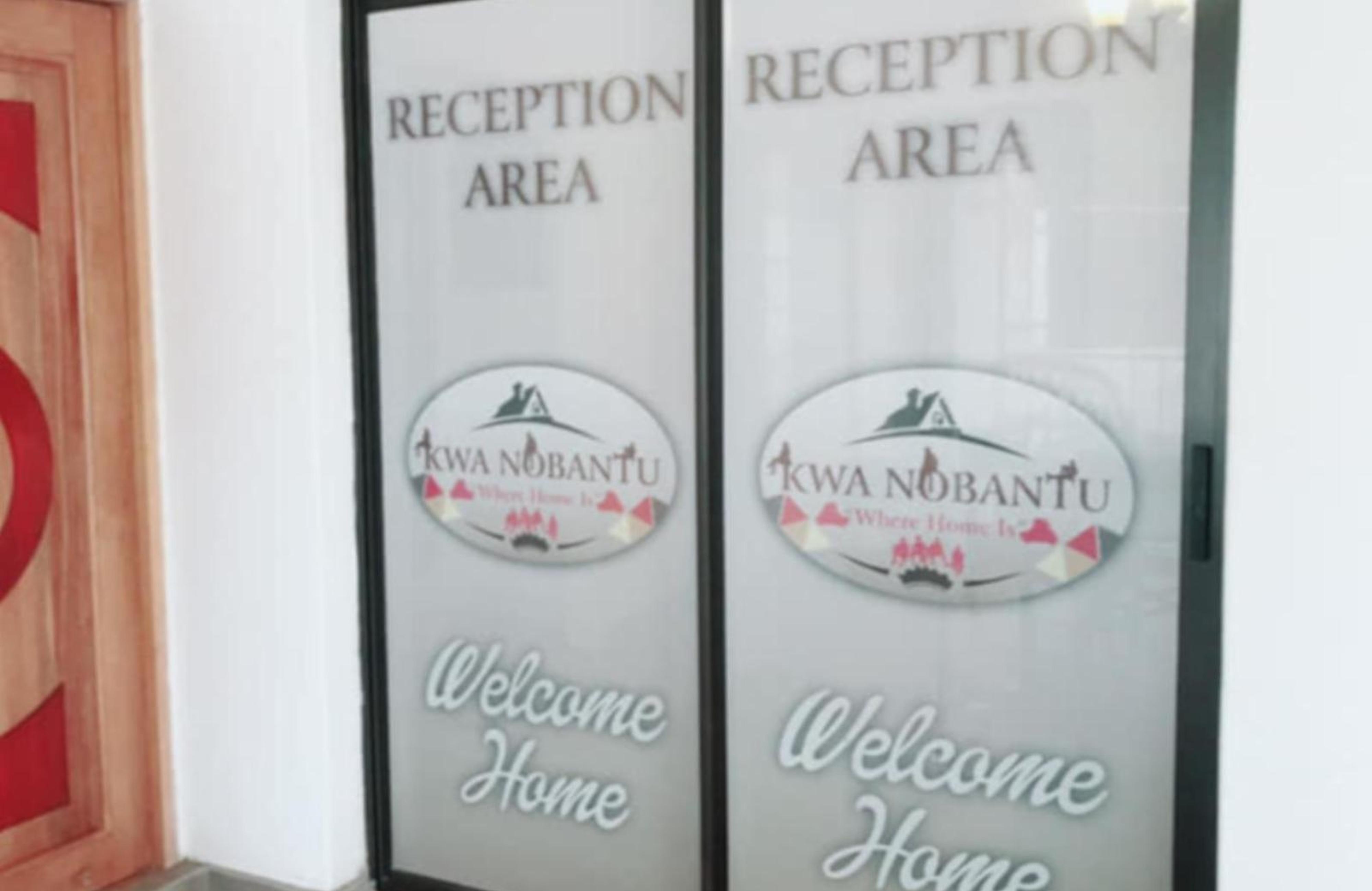 Kwa Nobantu b&b, photo 10
