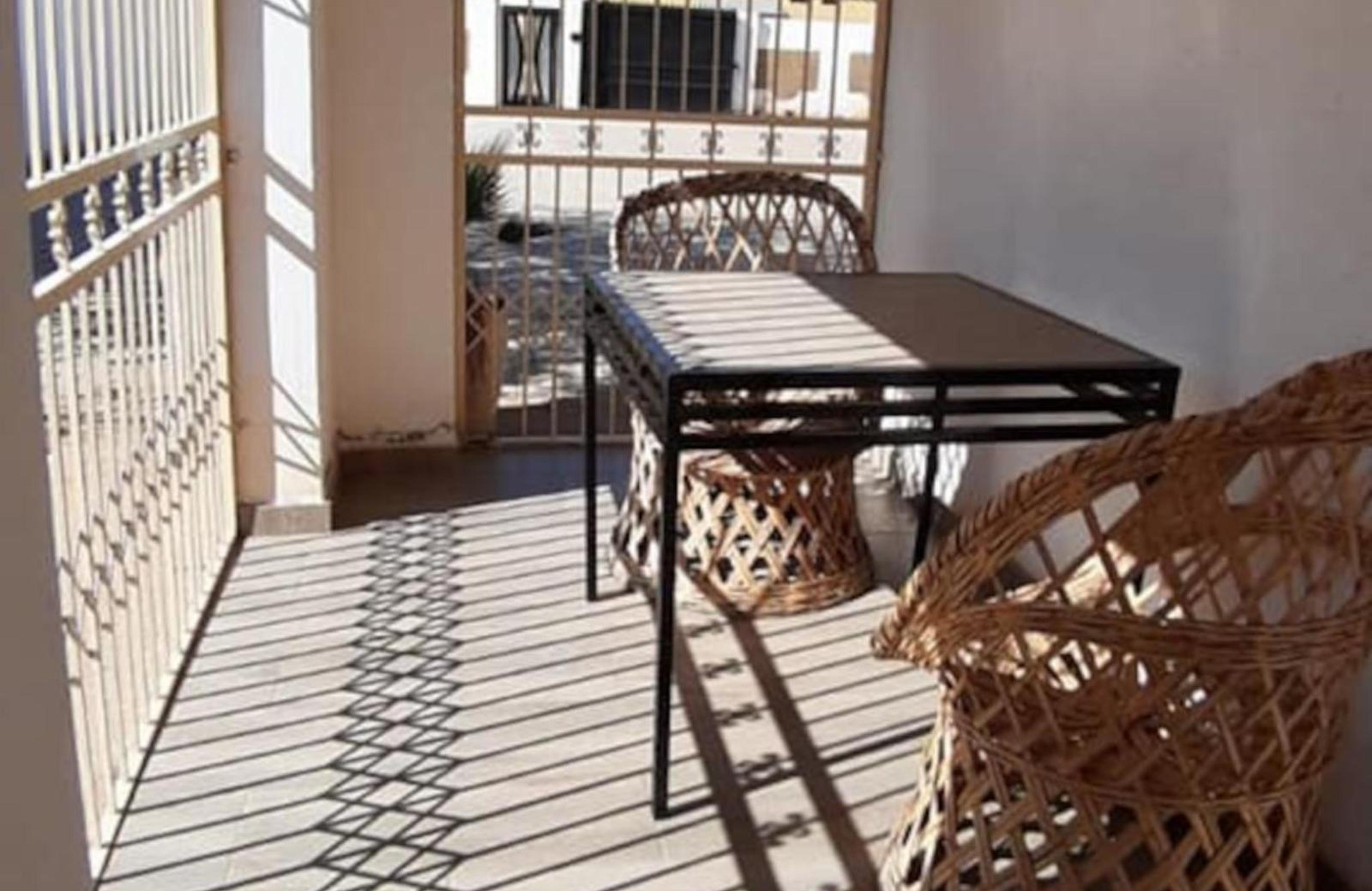 Kwa Nobantu b&b, photo 3