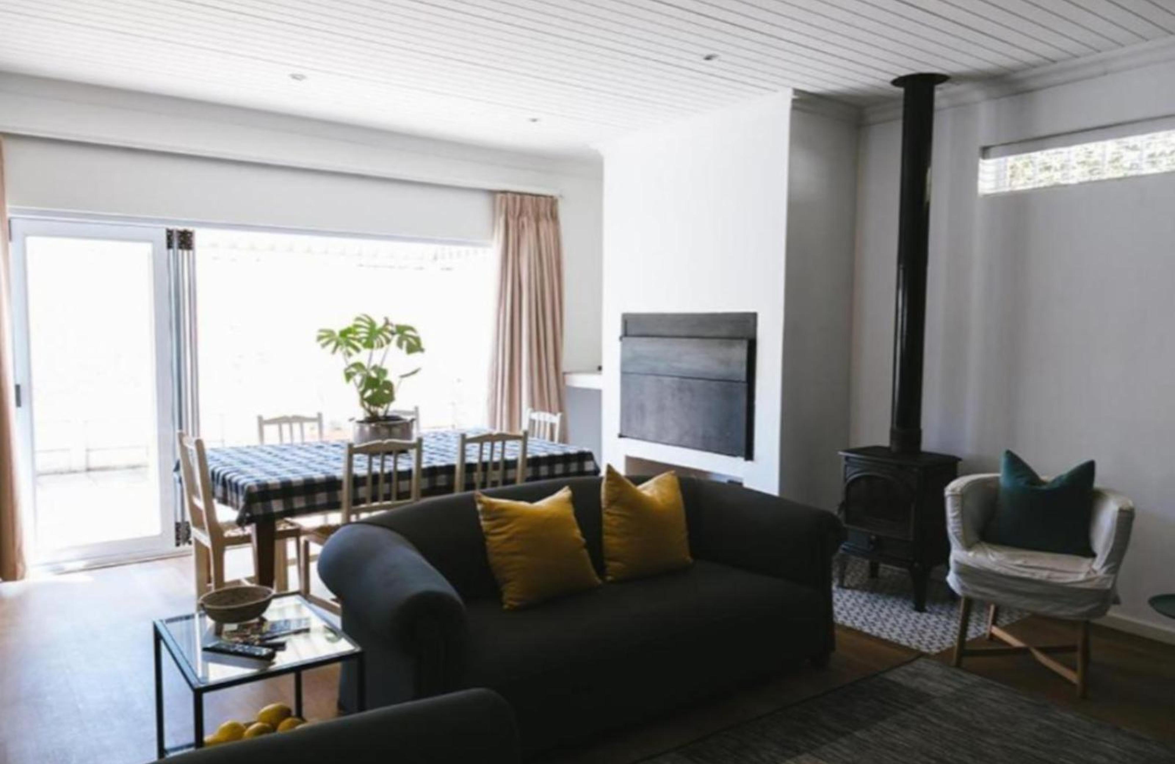 Cherry Blossom Cottage, photo 9