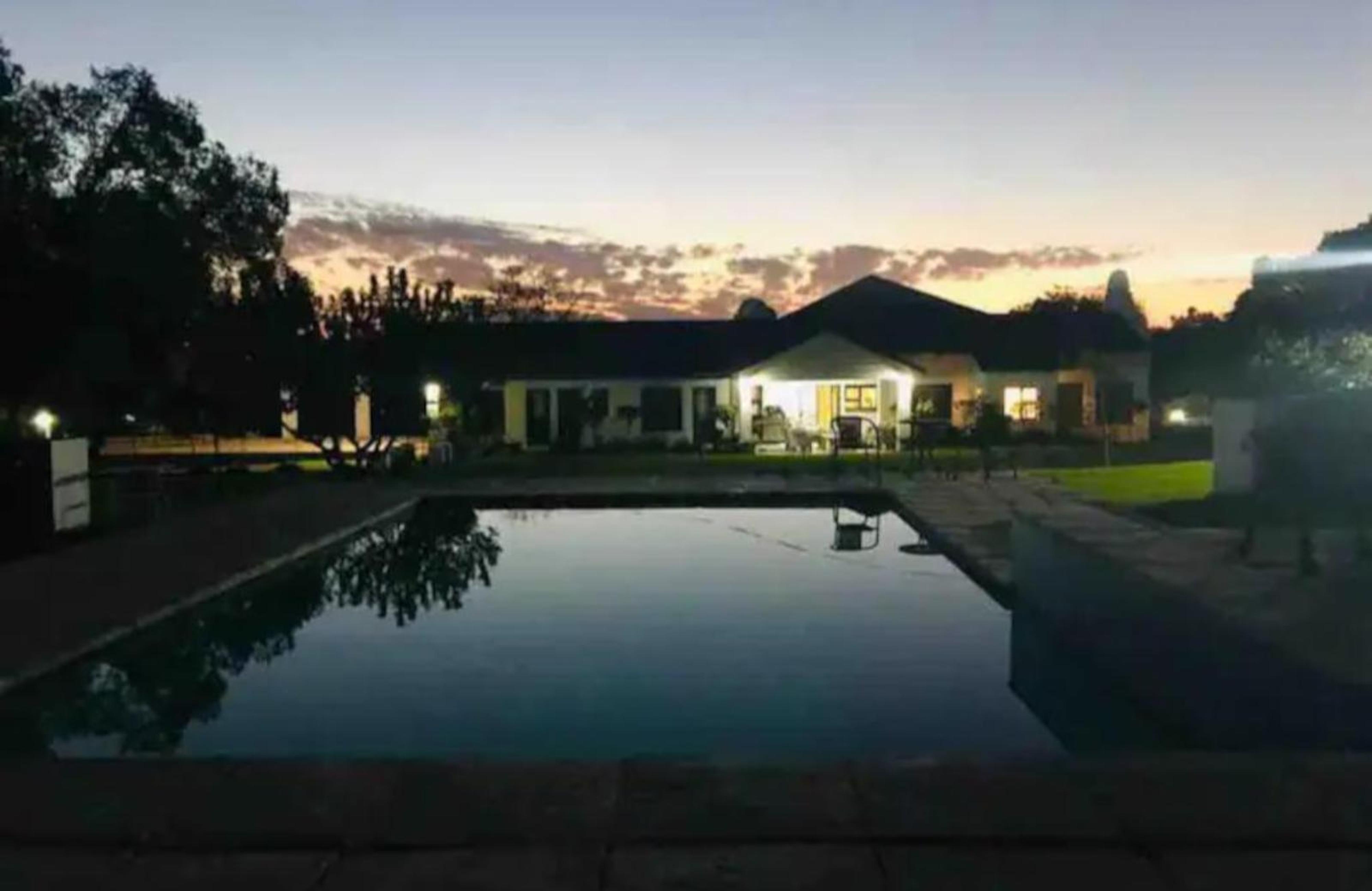 Steenkoppies Estate, photo 5