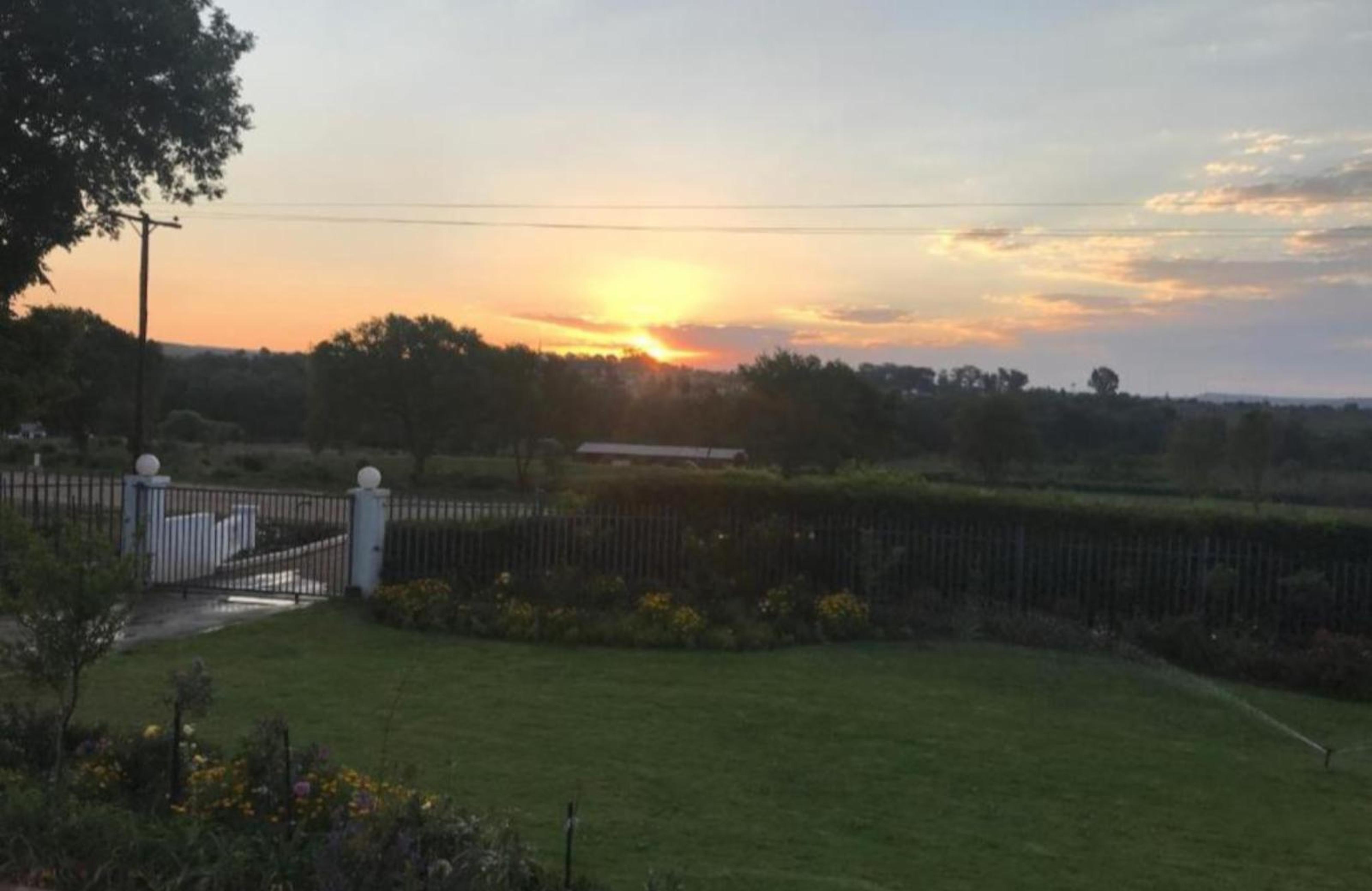 Steenkoppies Estate, photo 6