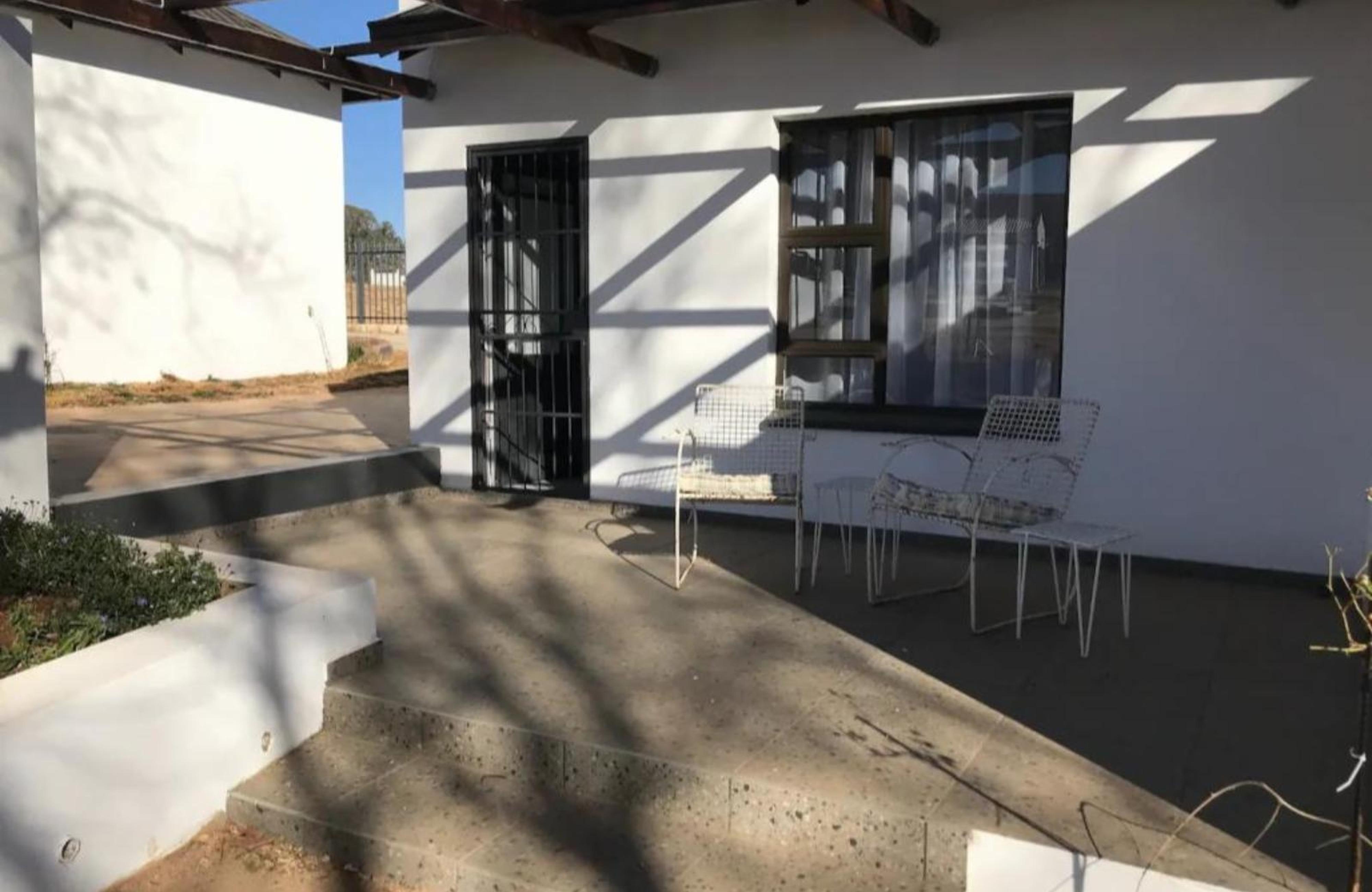 Steenkoppies Estate, photo 2