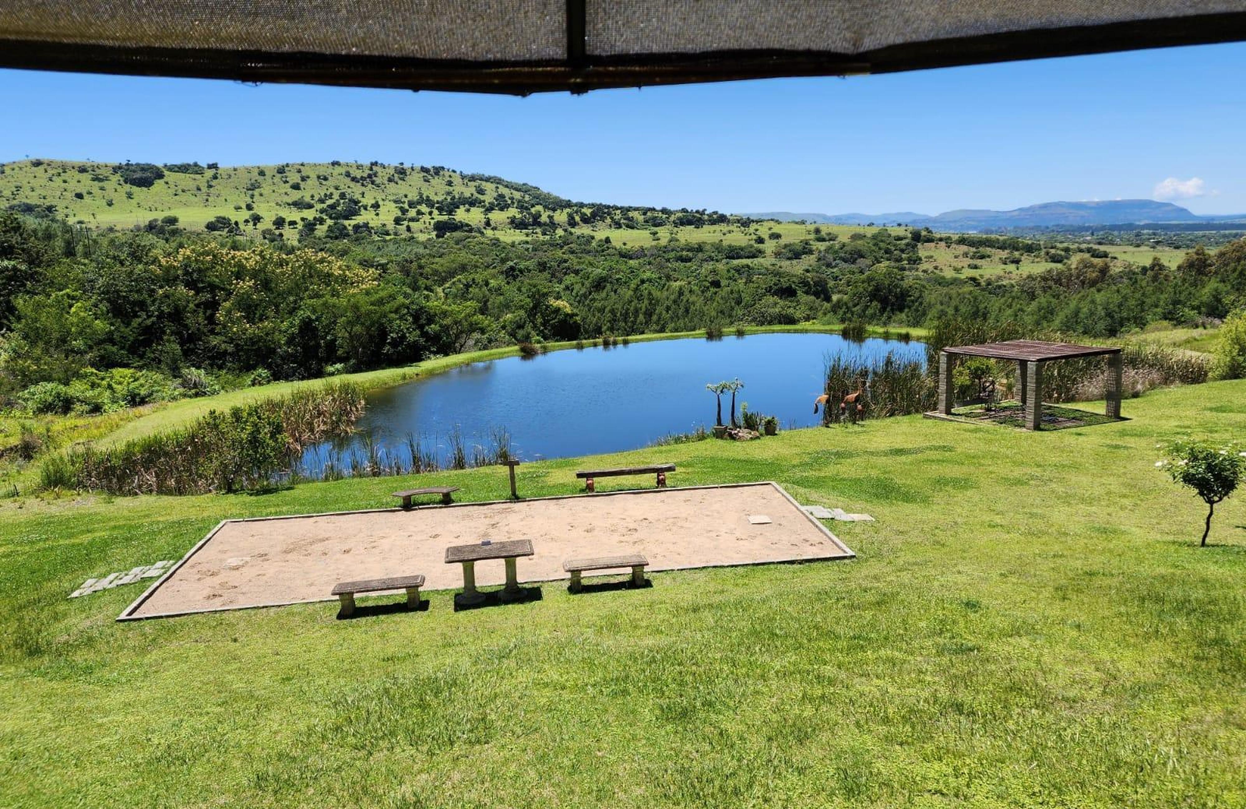 Mount Sinai Resort, photo 7