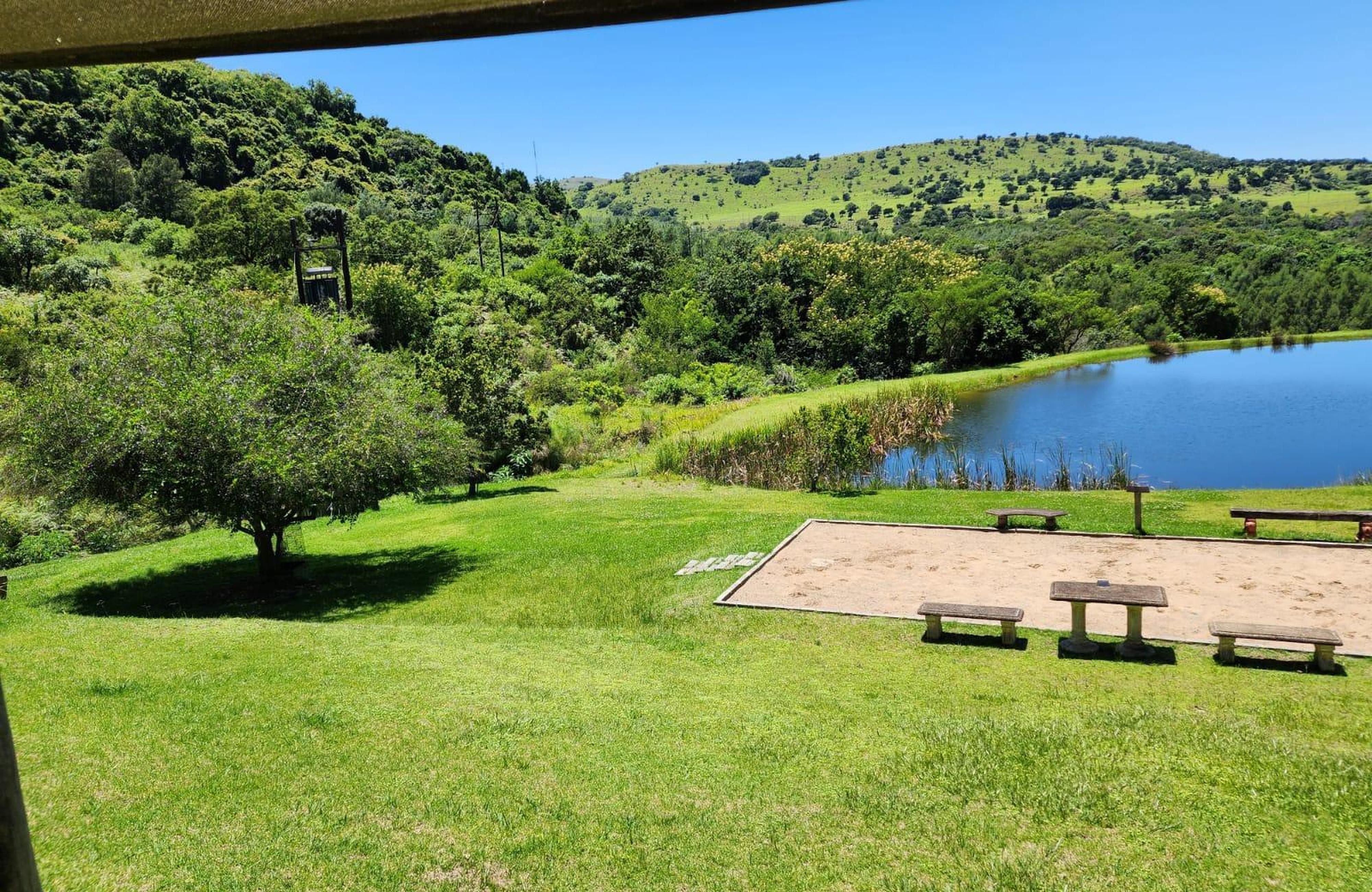 Mount Sinai Resort, photo 11