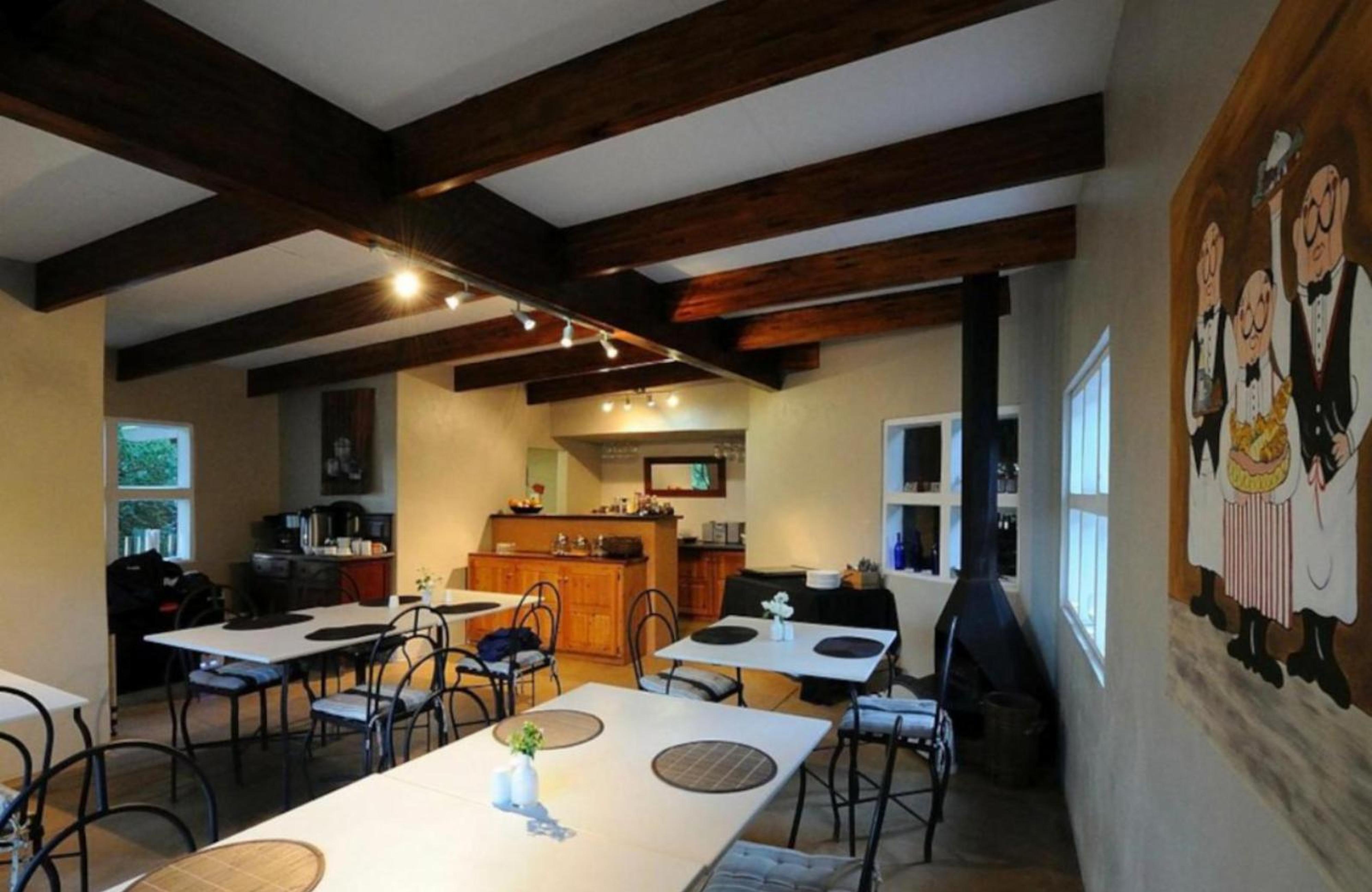 Mount Sinai Resort, photo 12