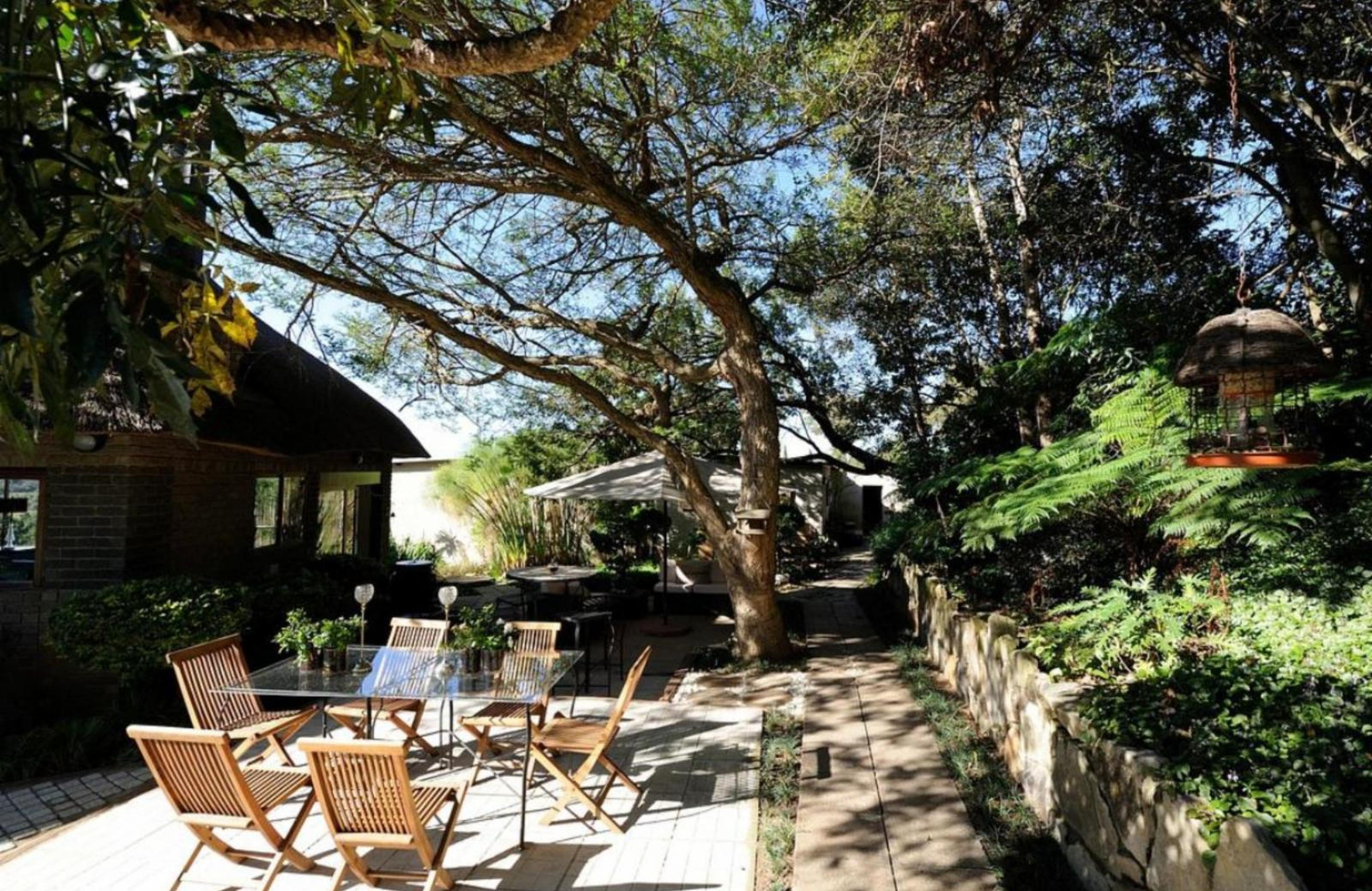 Mount Sinai Resort, photo 3