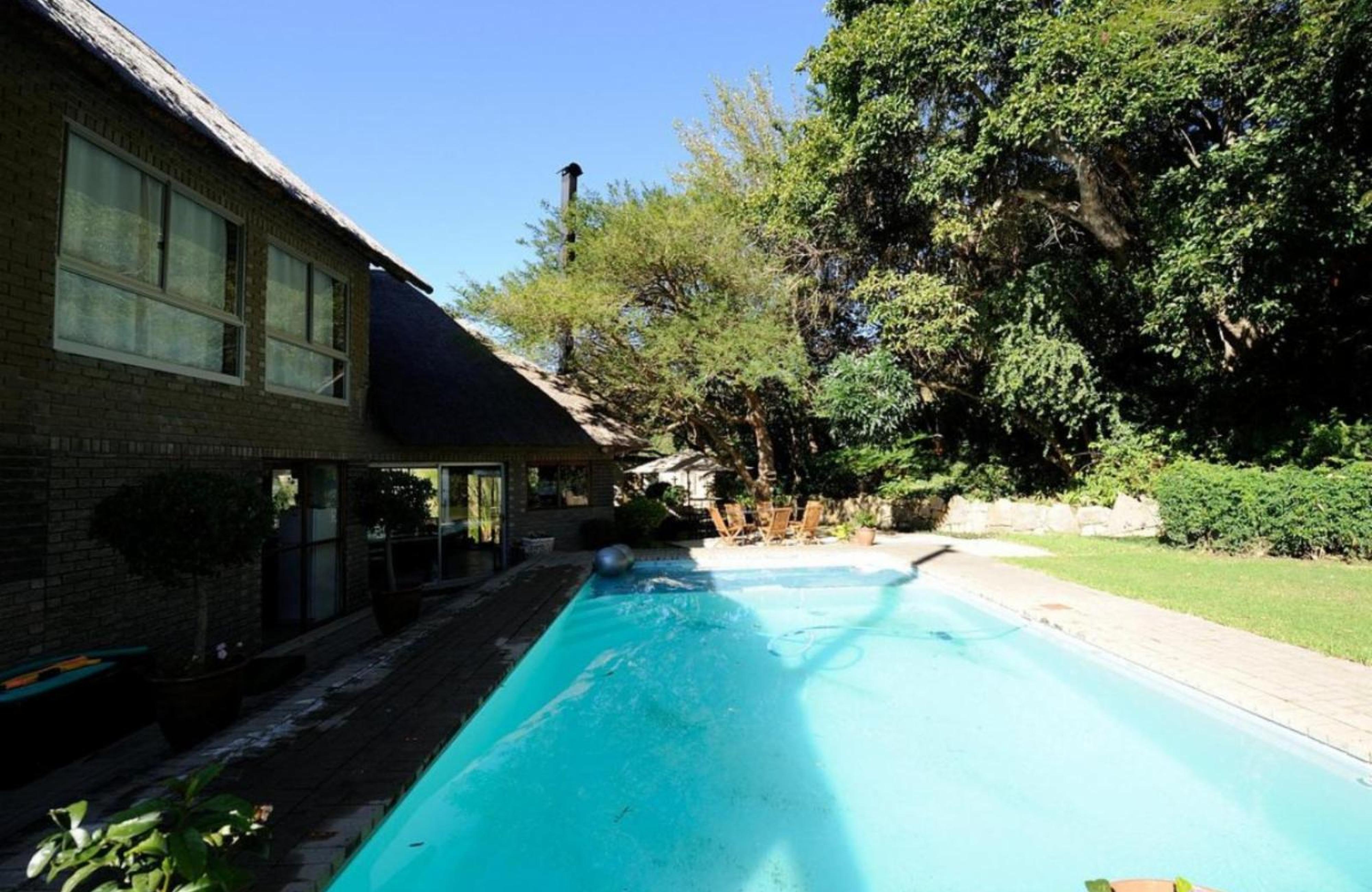 Mount Sinai Resort, photo 10