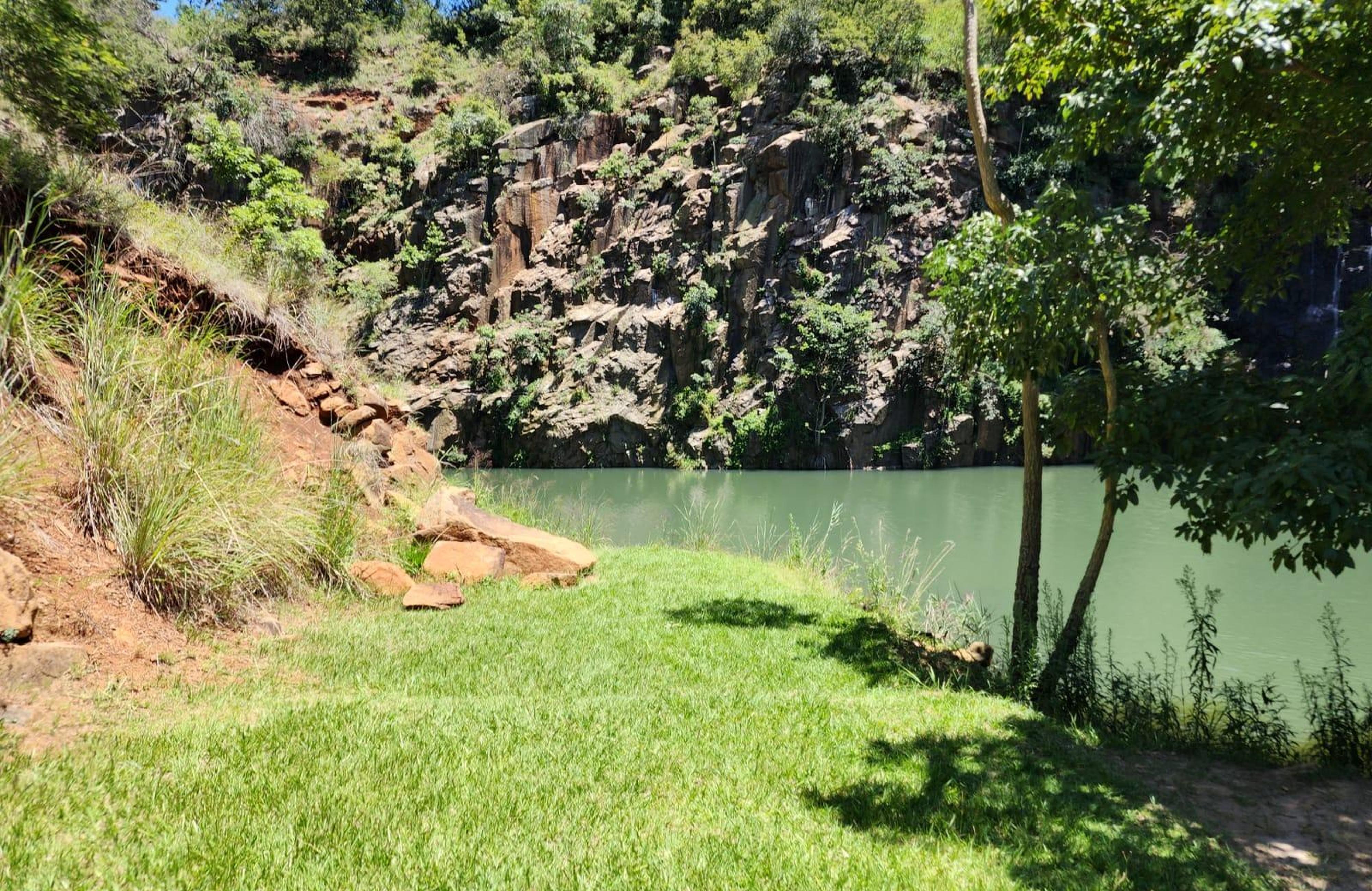 Mount Sinai Resort, photo 4