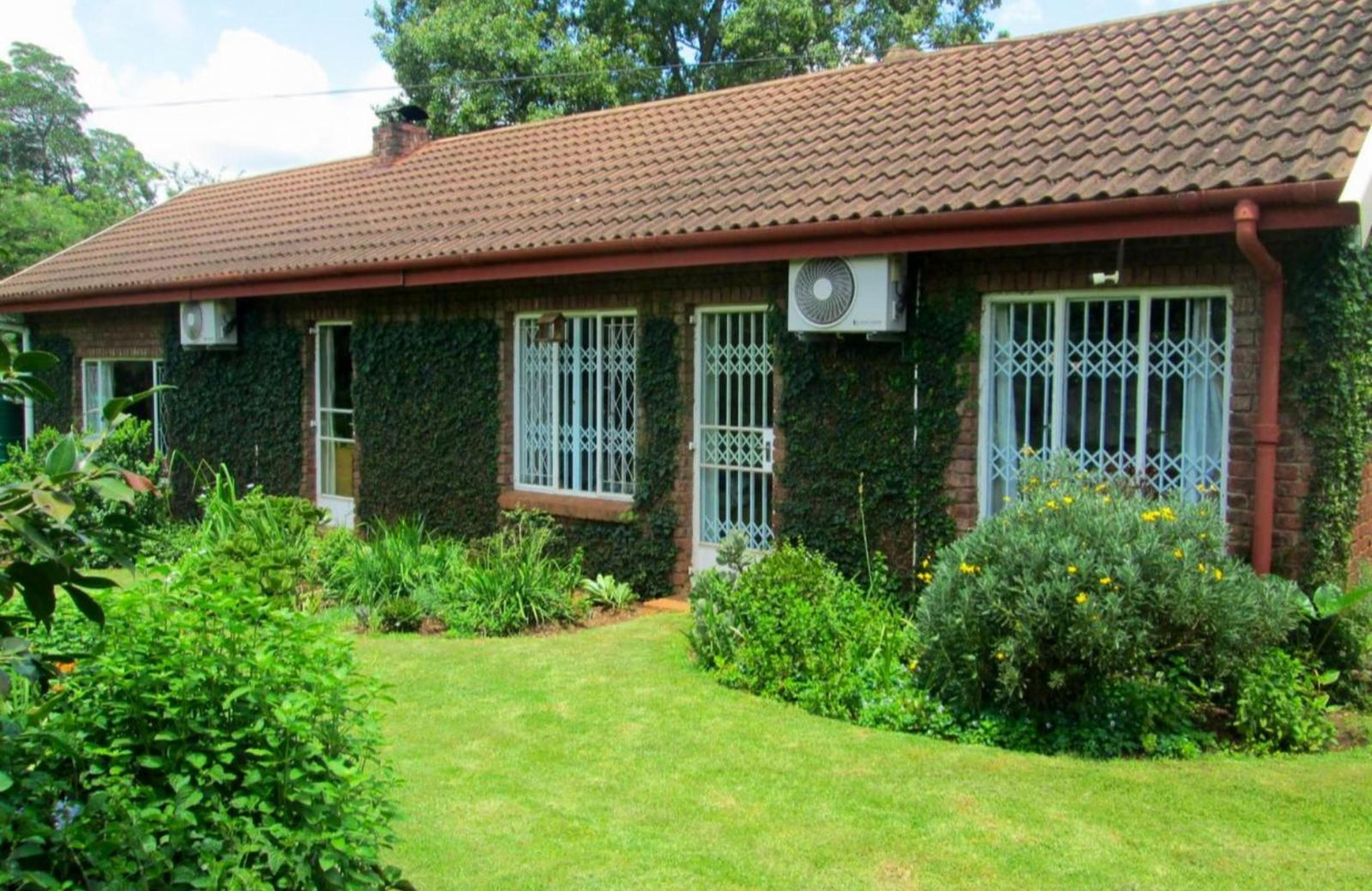 Howick Greendale Self-catering, photo 2