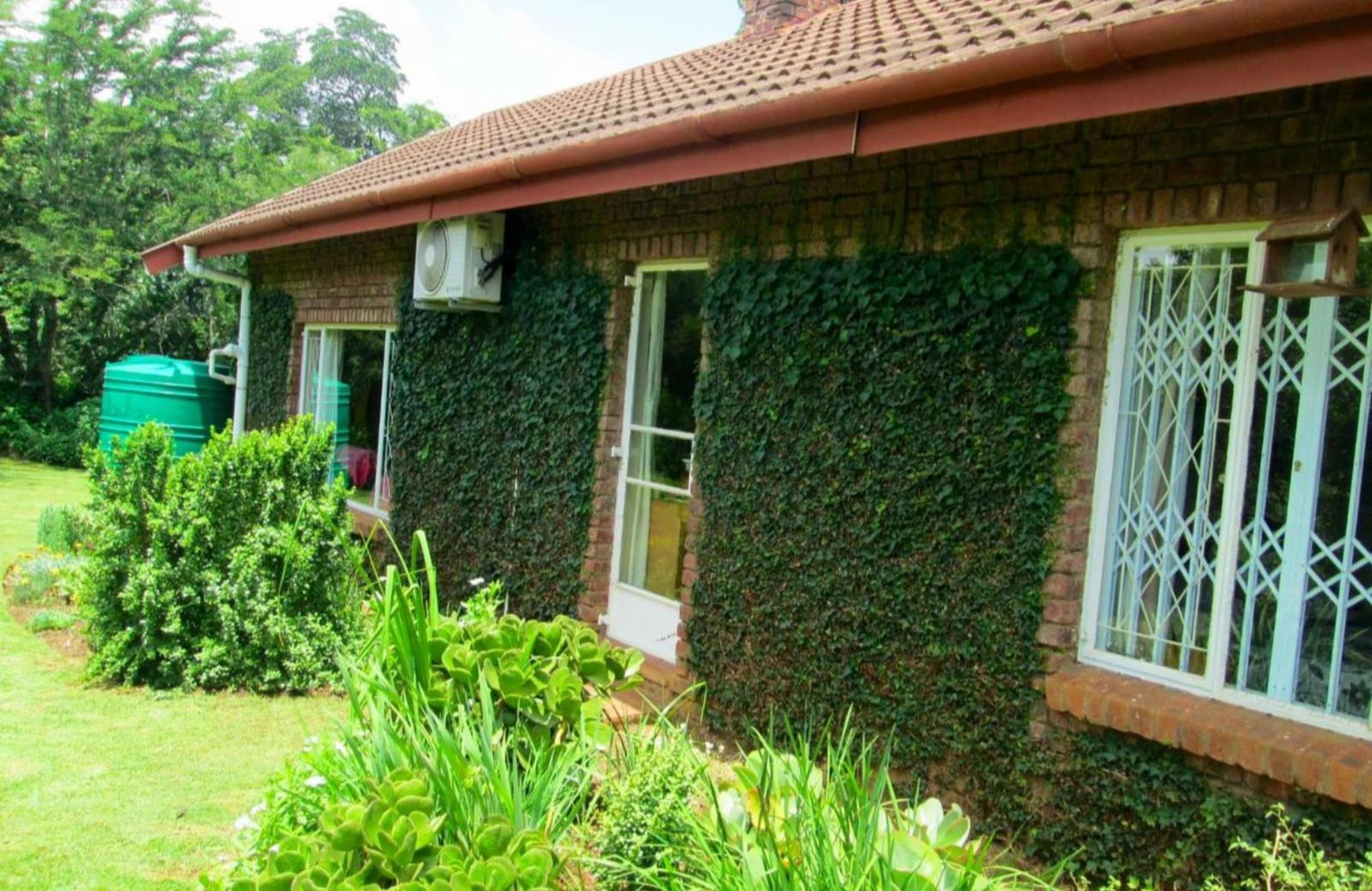 Howick Greendale Self-catering, photo 9