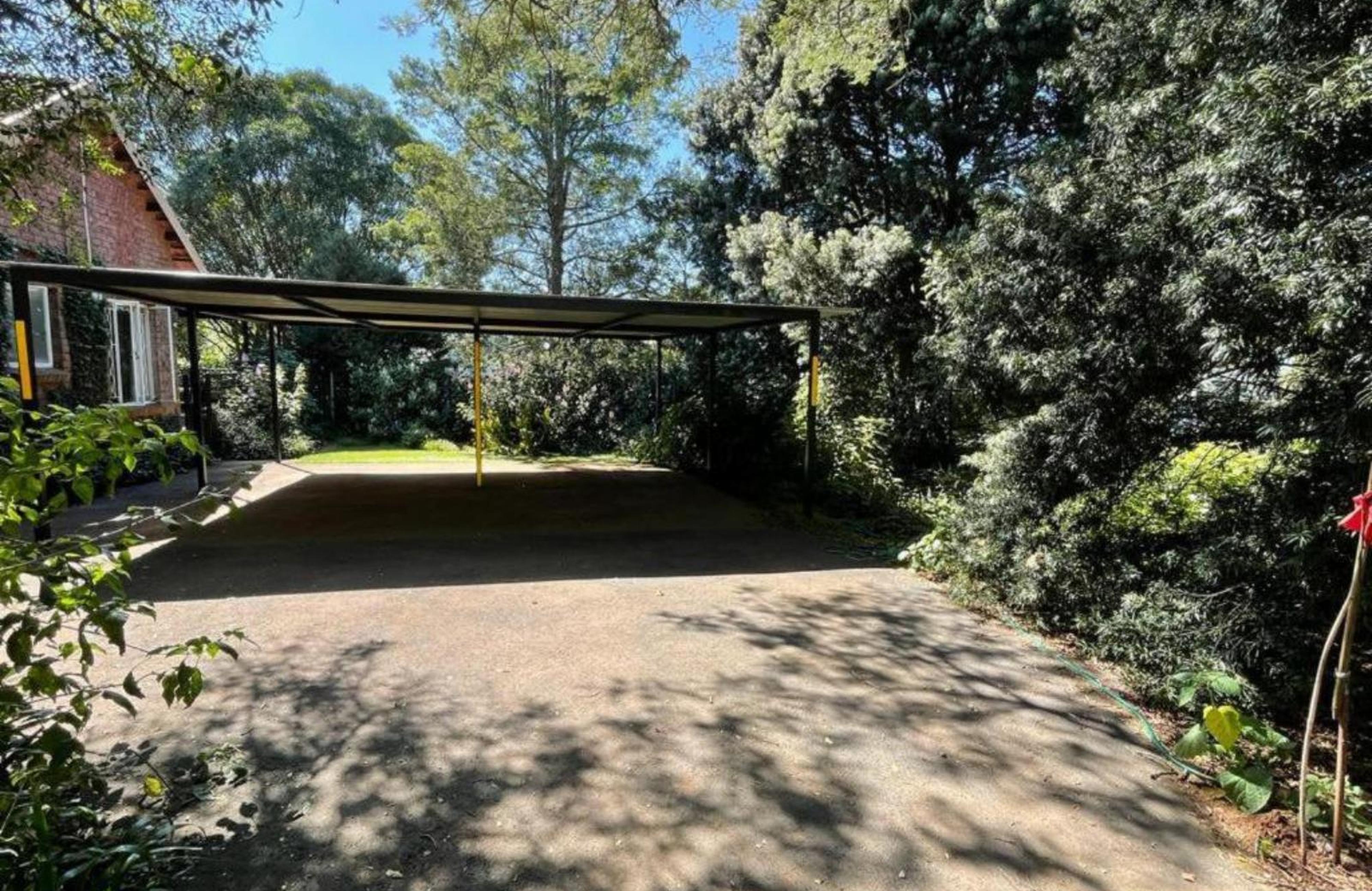 Howick Greendale Self-catering, photo 5