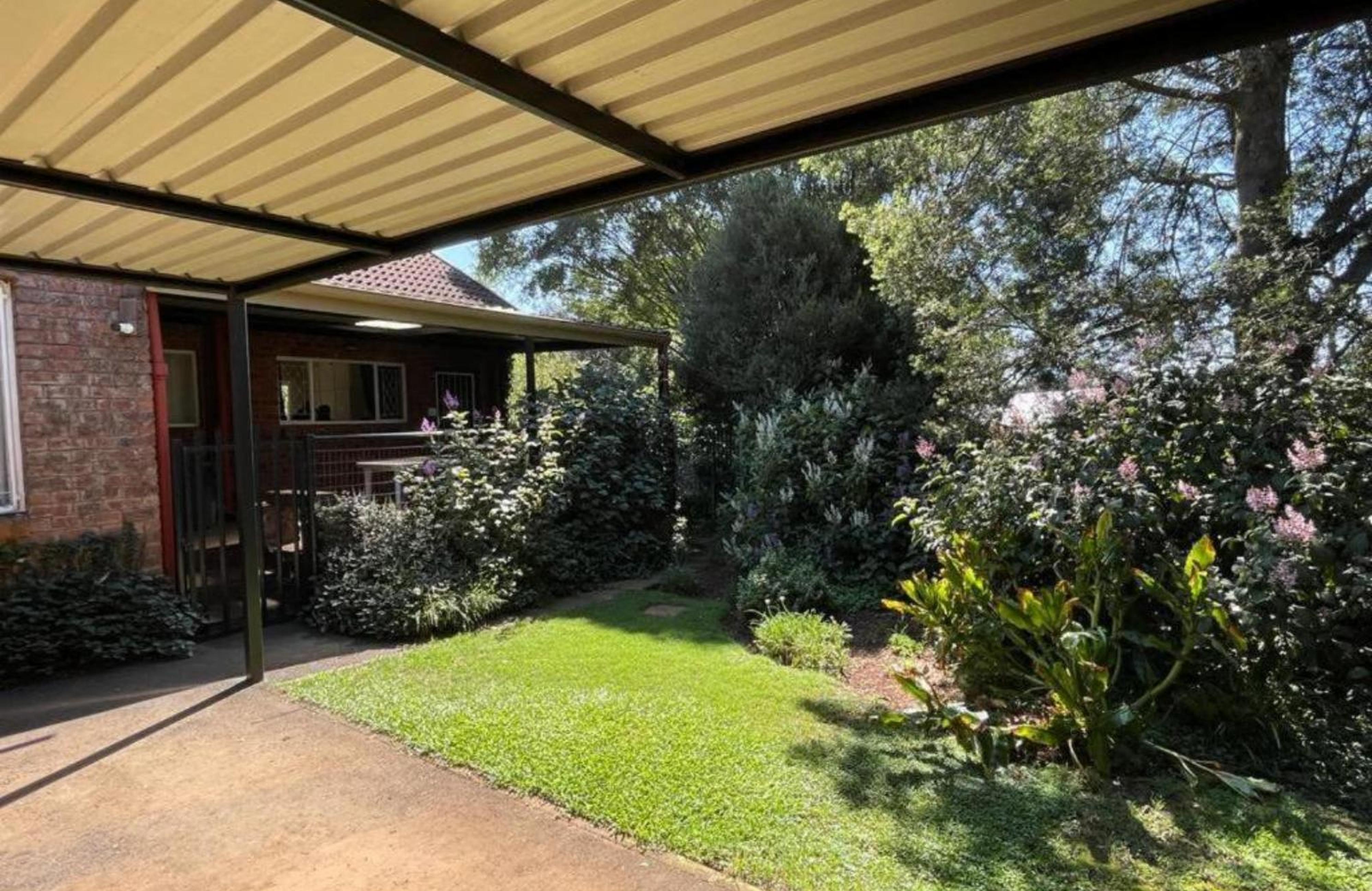 Howick Greendale Self-catering, photo 6