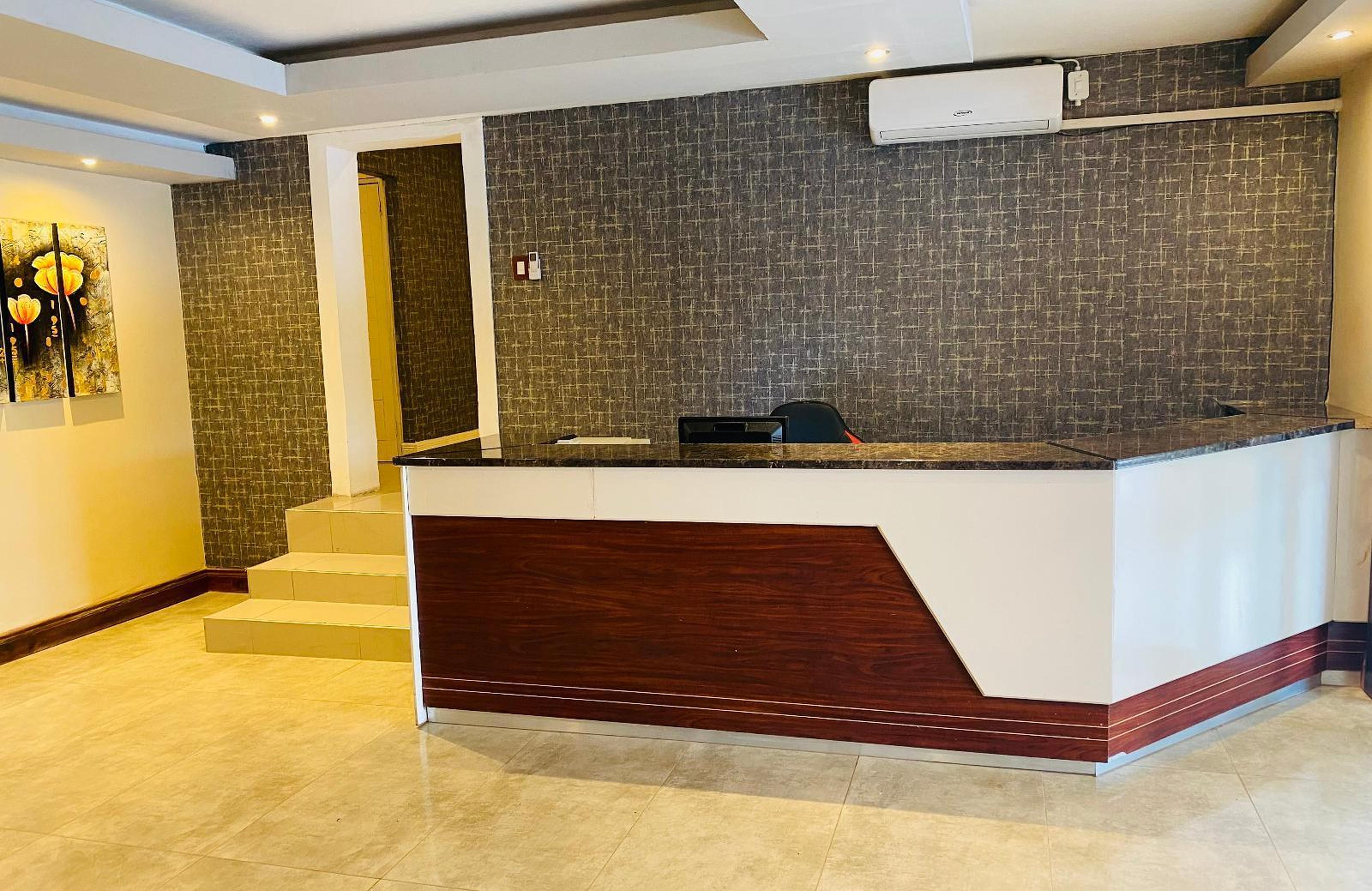 Masili Boutique Hotel, photo 10