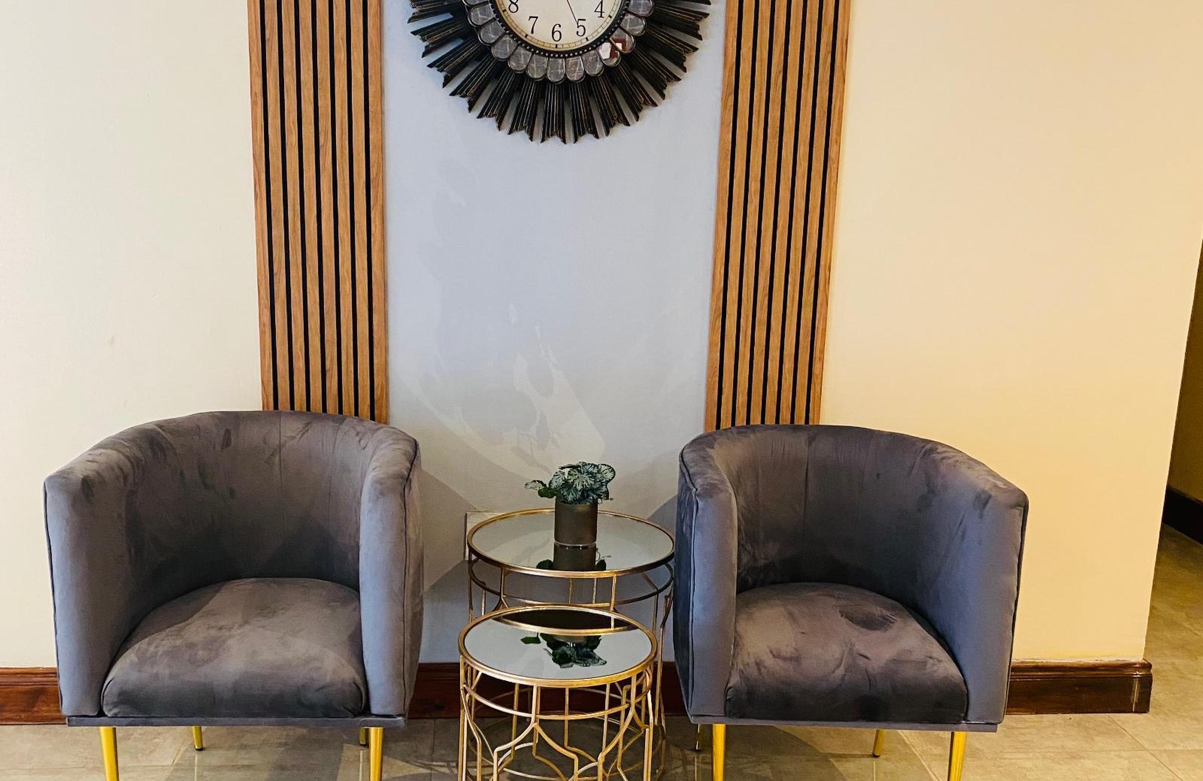 Masili Boutique Hotel, photo 8