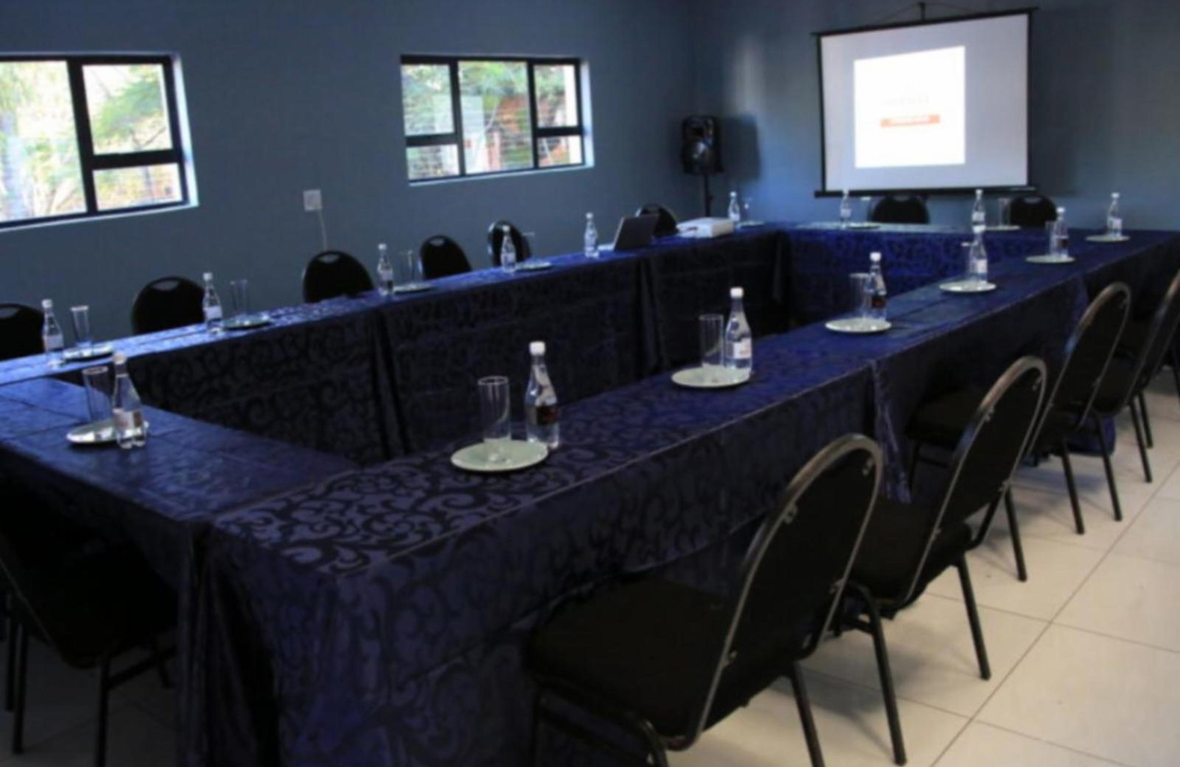 Masili Boutique Hotel, photo 11