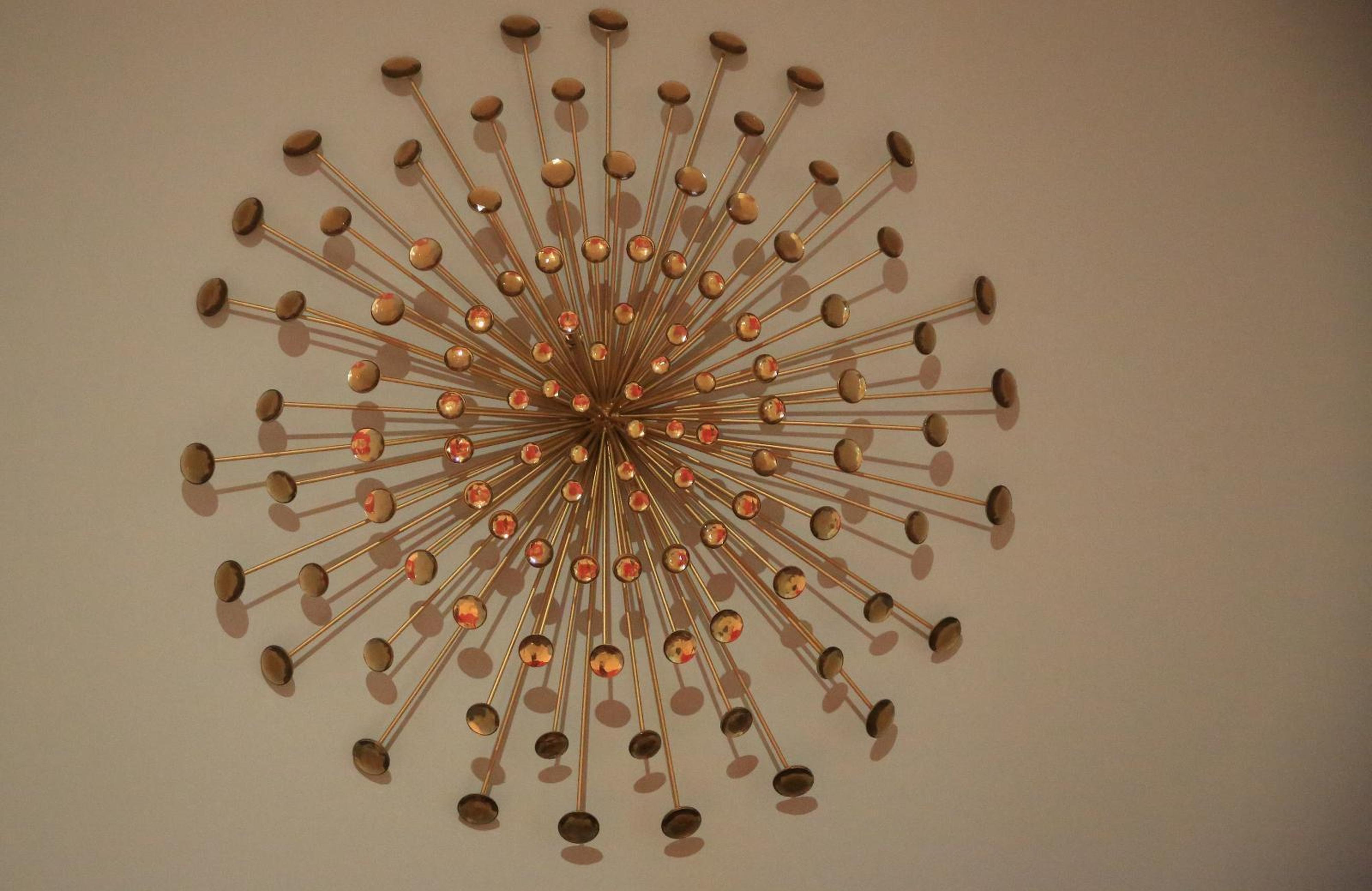 Masili Boutique Hotel, photo 6