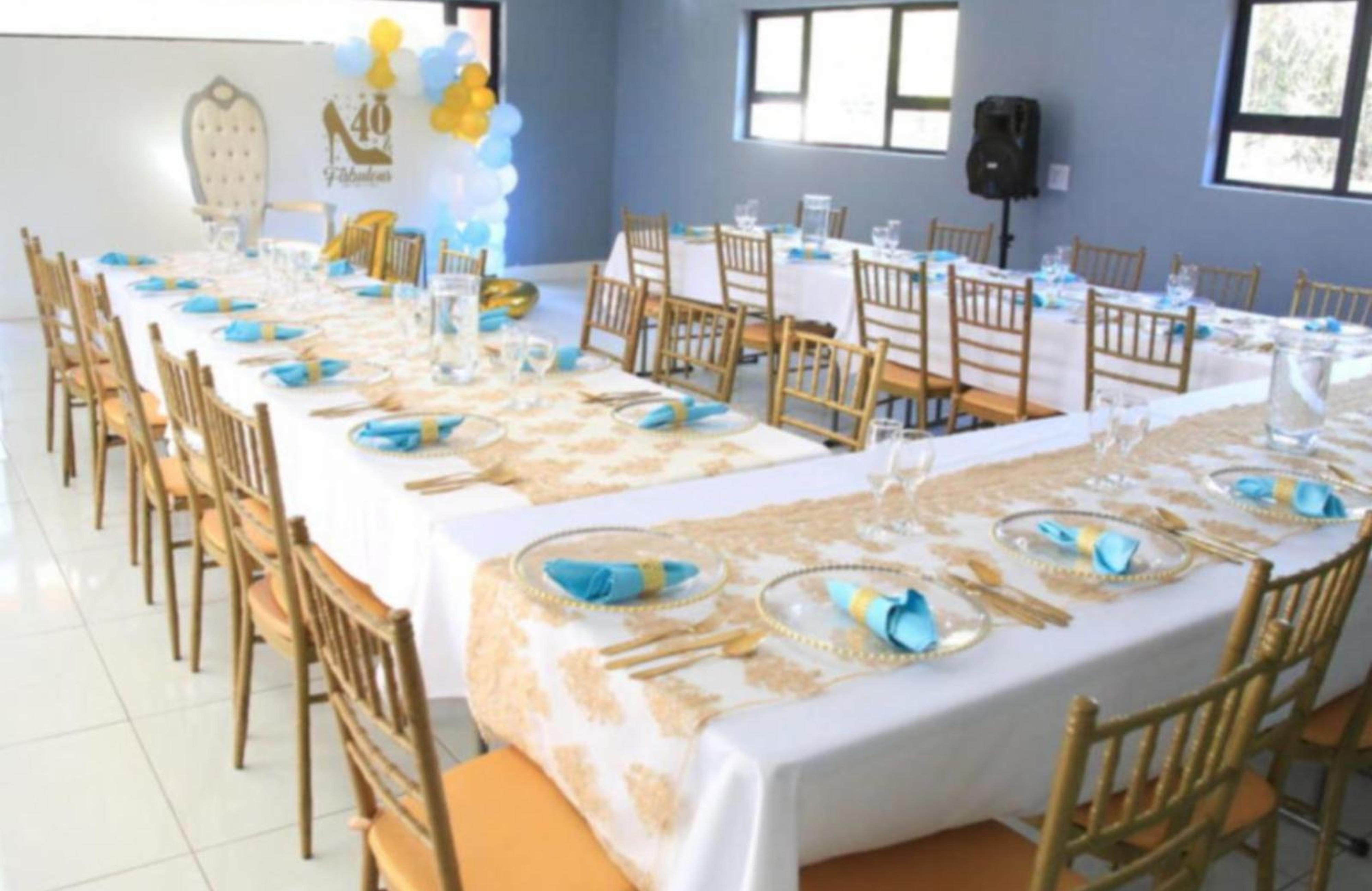 Masili Boutique Hotel, photo 4