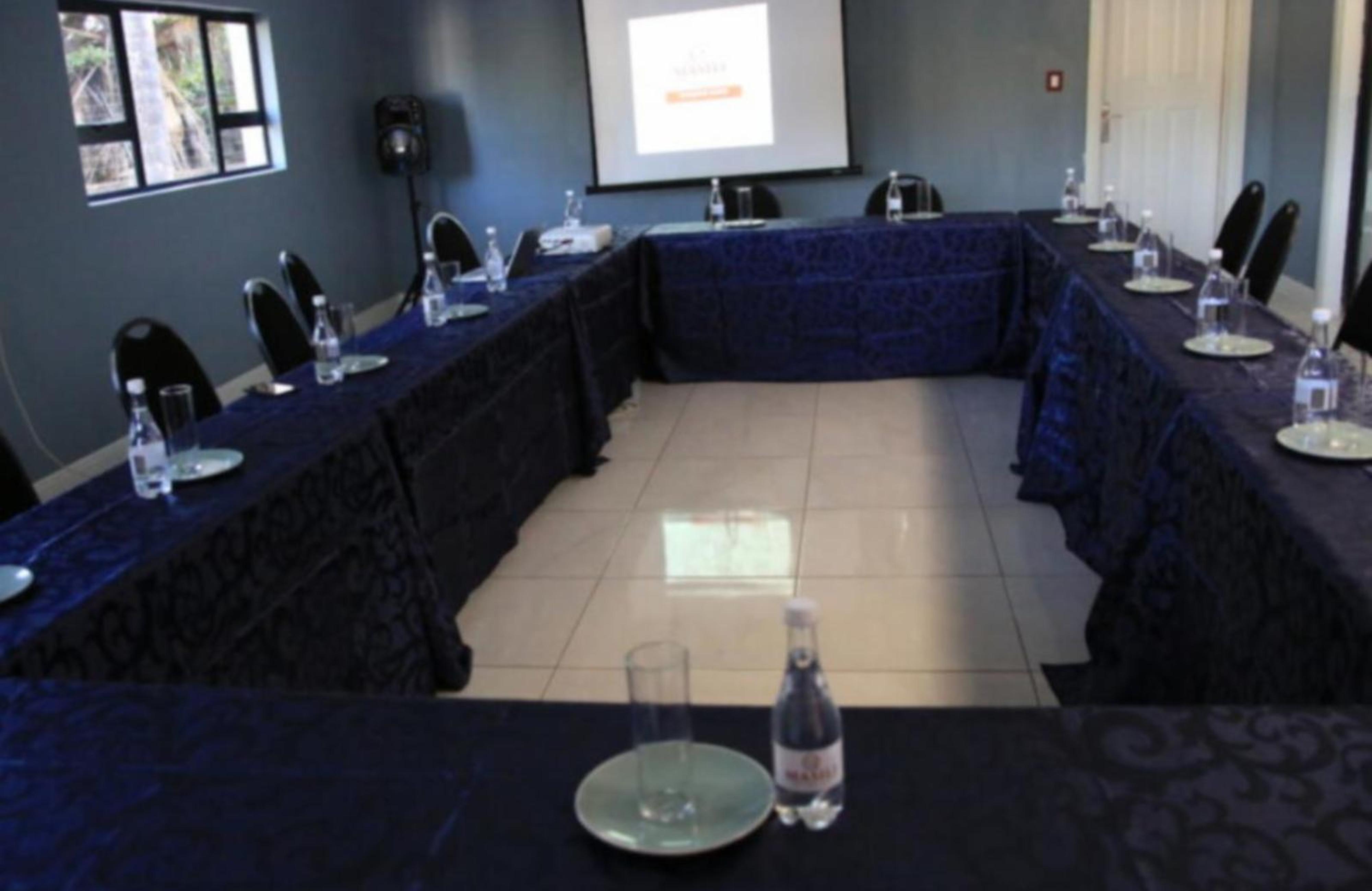 Masili Boutique Hotel, photo 5