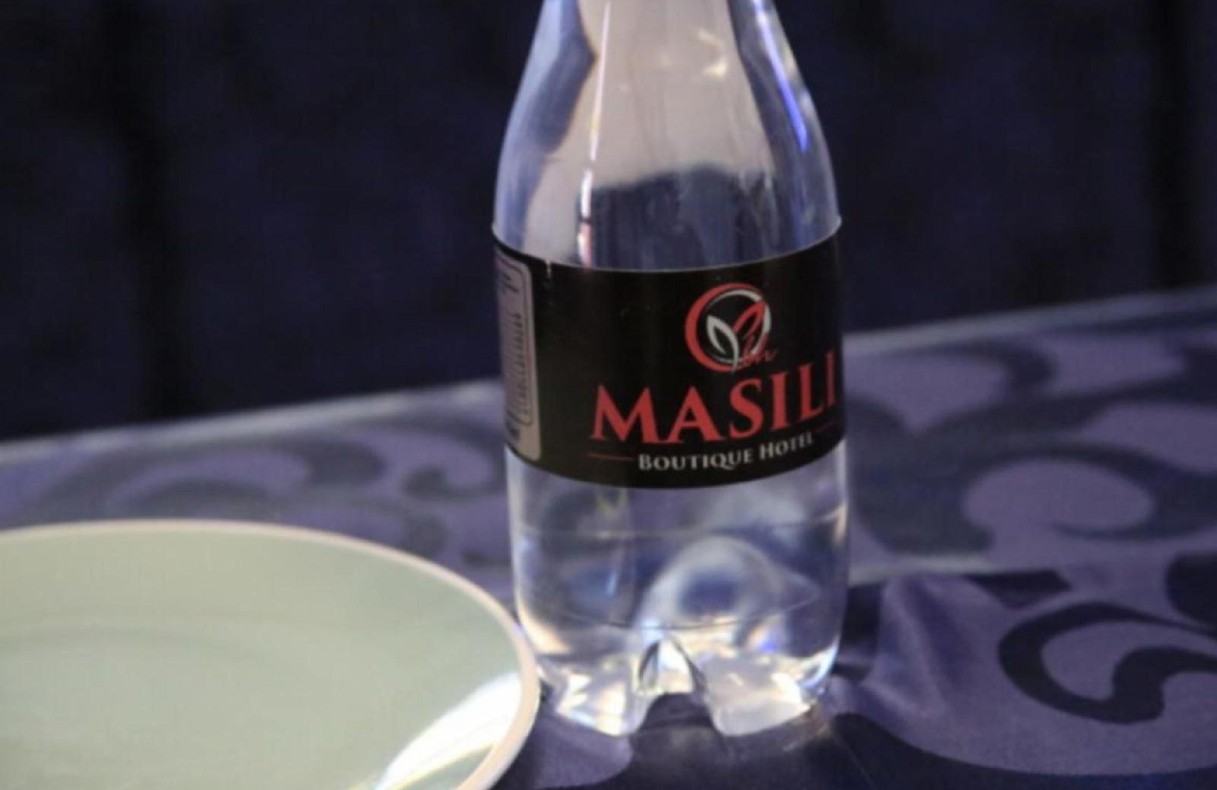 Masili Boutique Hotel, photo 7