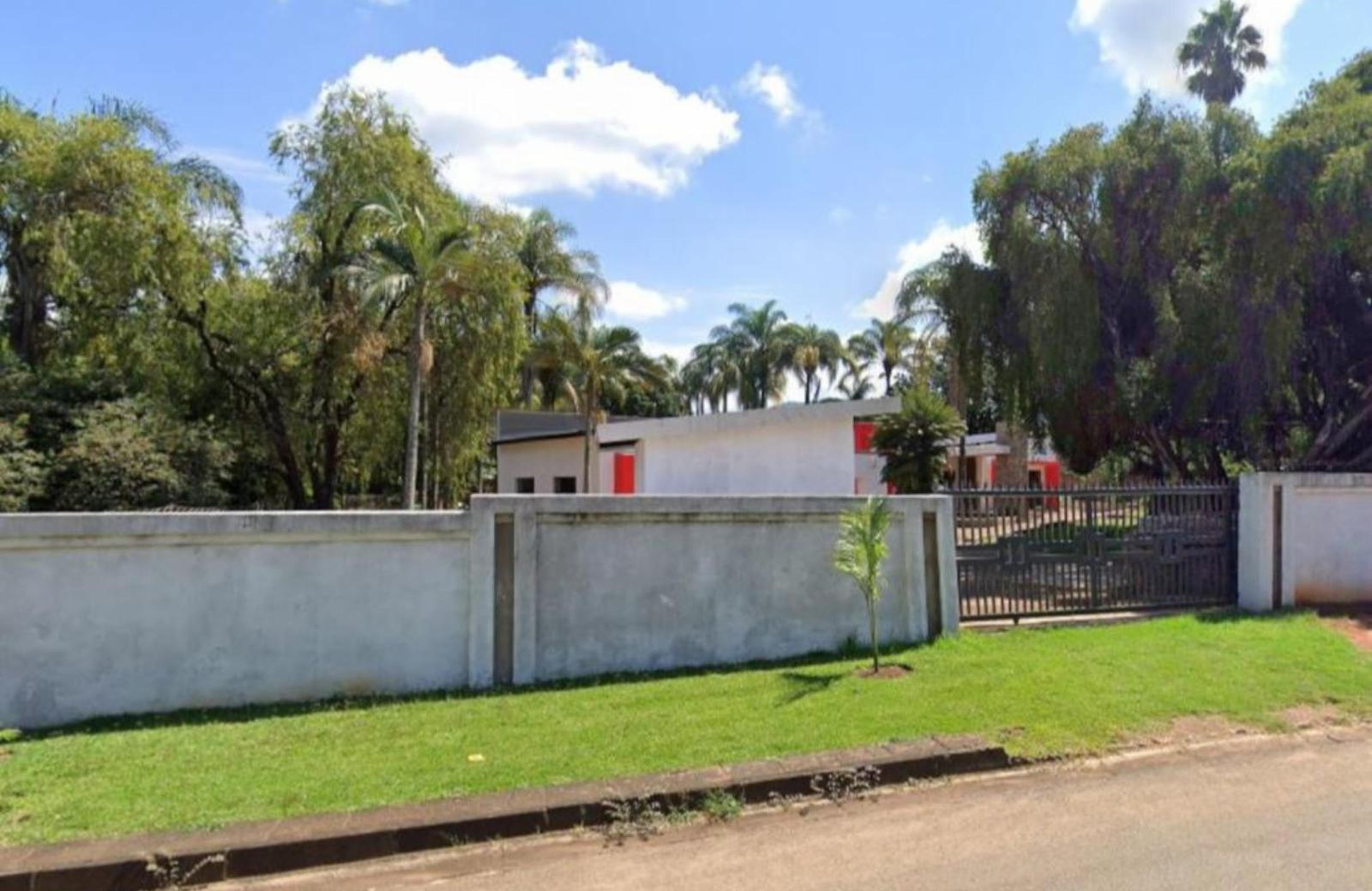 Masili Boutique Hotel, photo 2