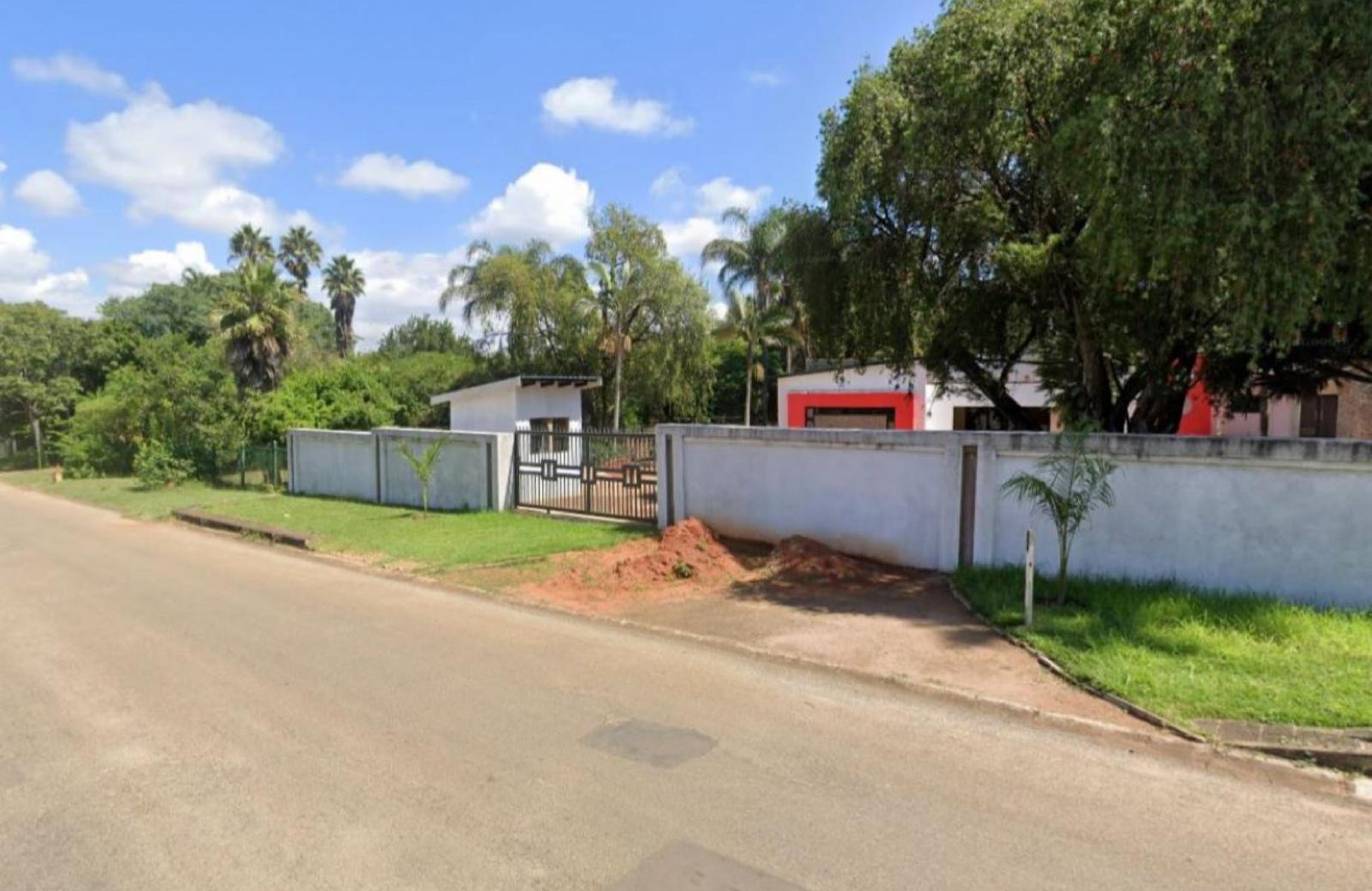 Masili Boutique Hotel, photo 9