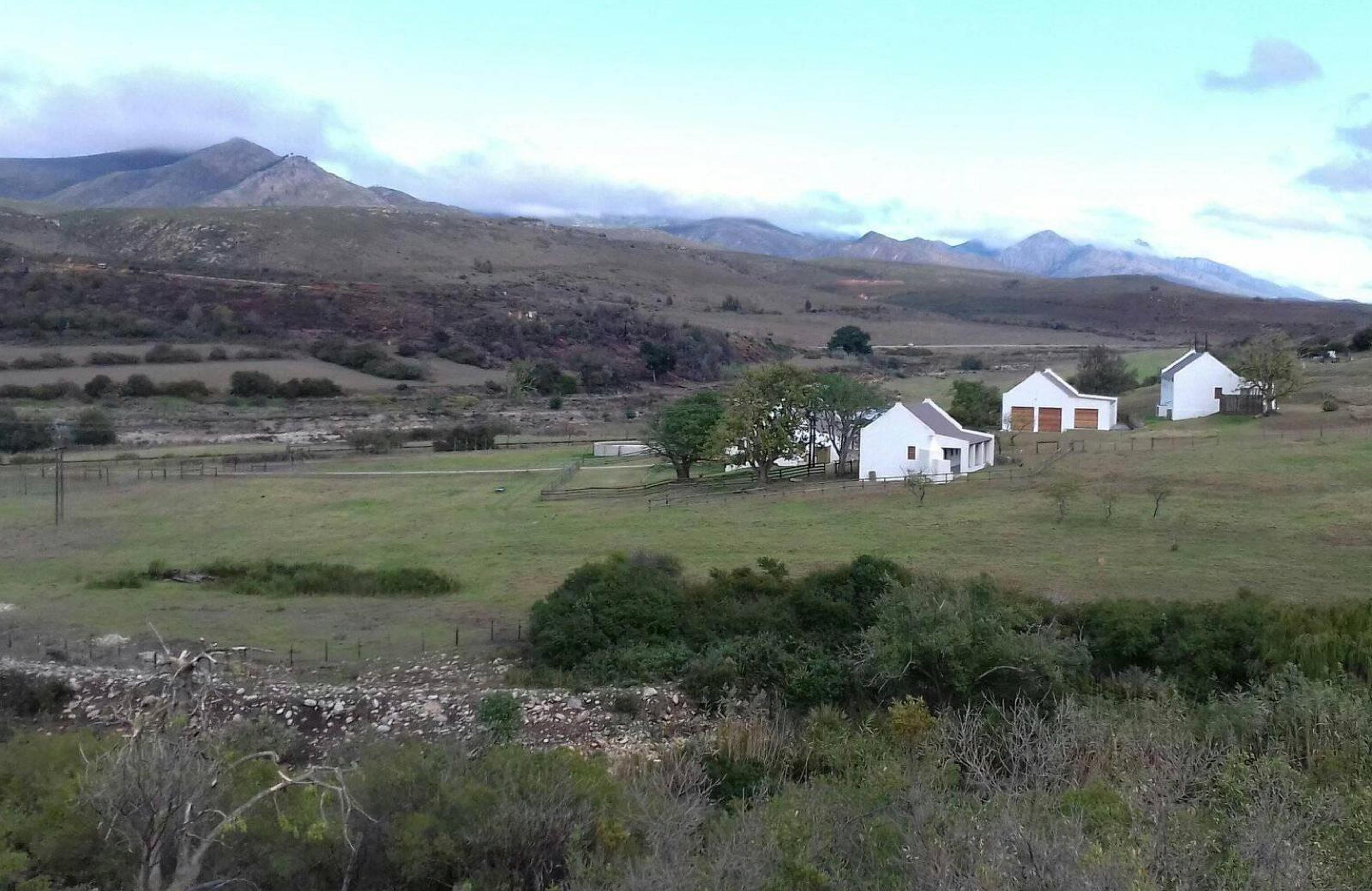 NGUNILAND, photo 10