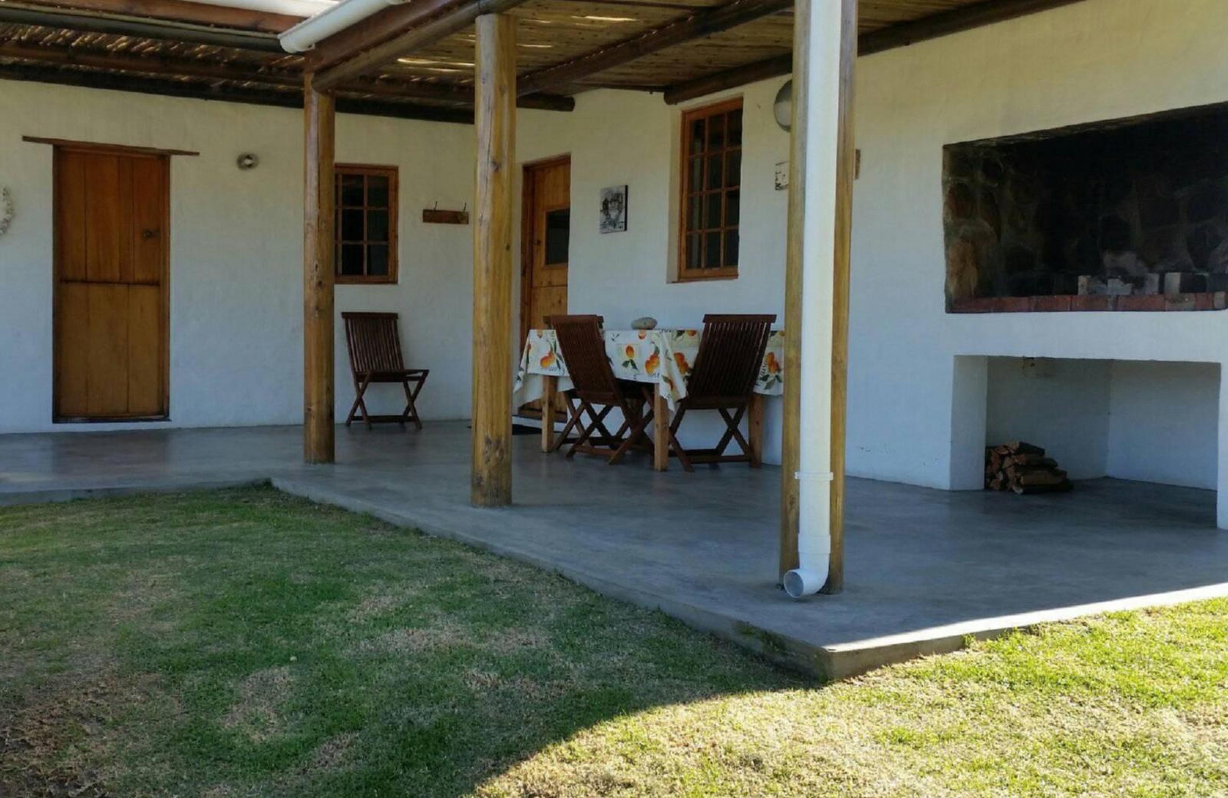 NGUNILAND, photo 4