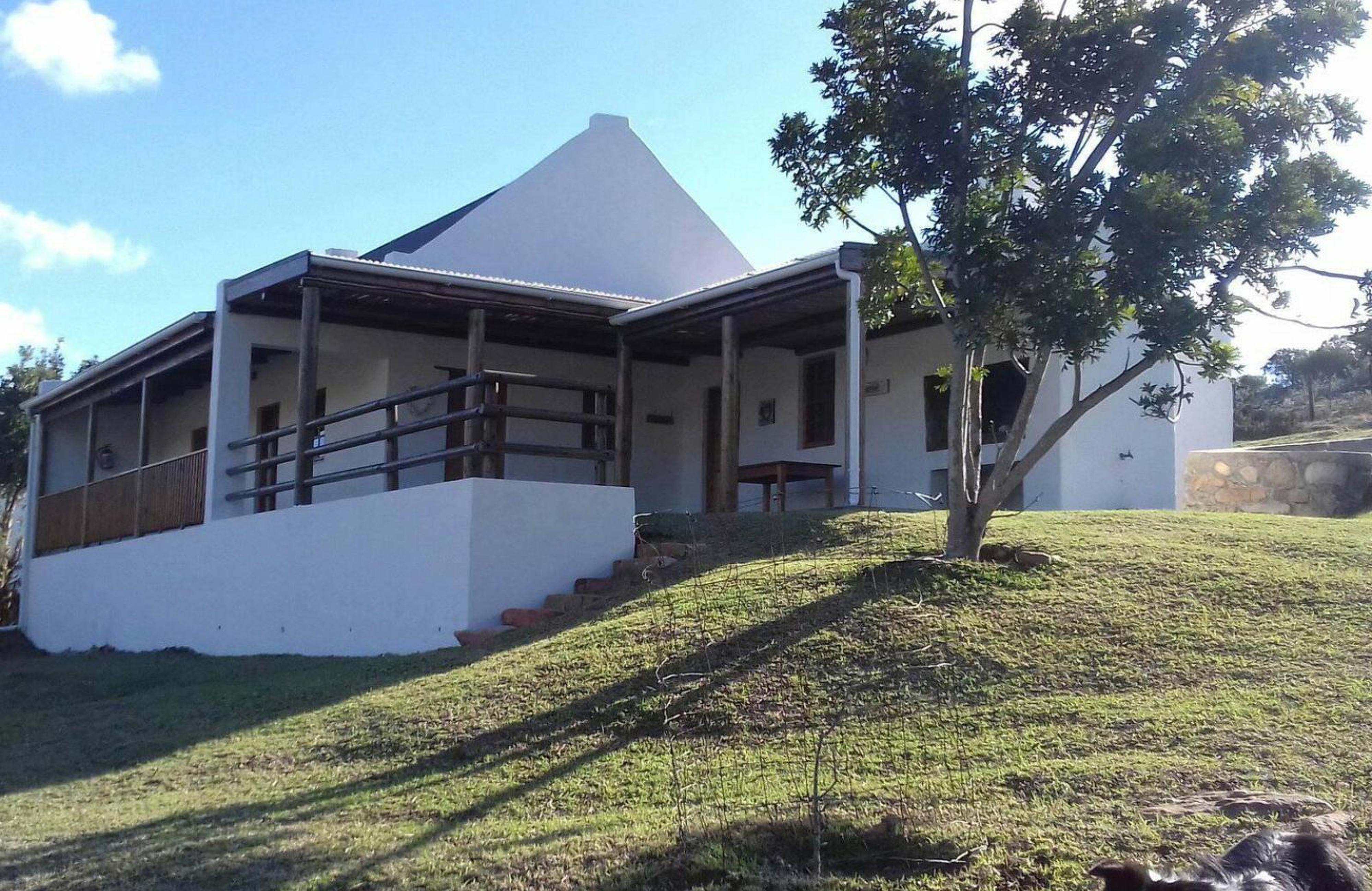 NGUNILAND, photo 2
