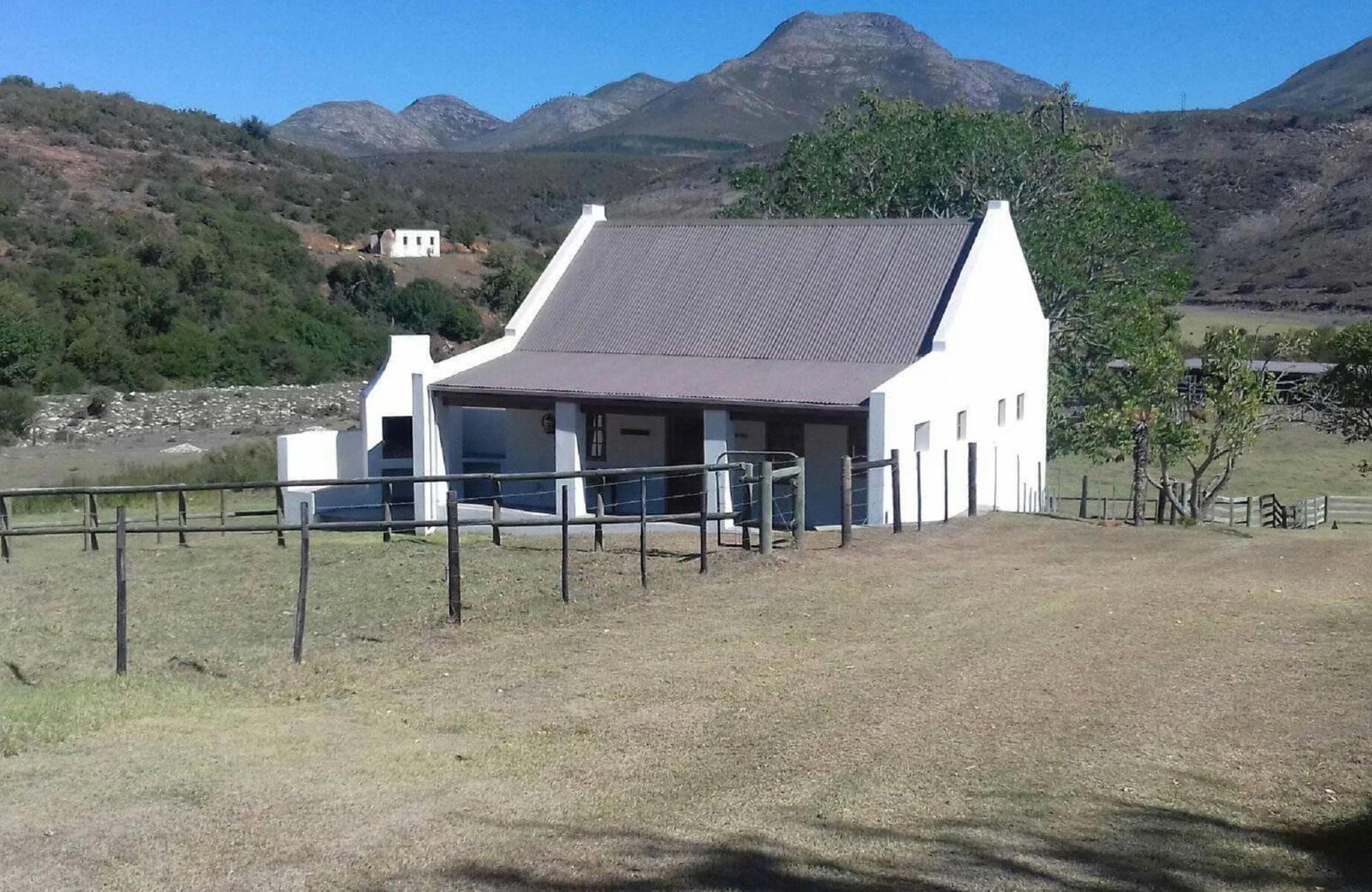 NGUNILAND, photo 5