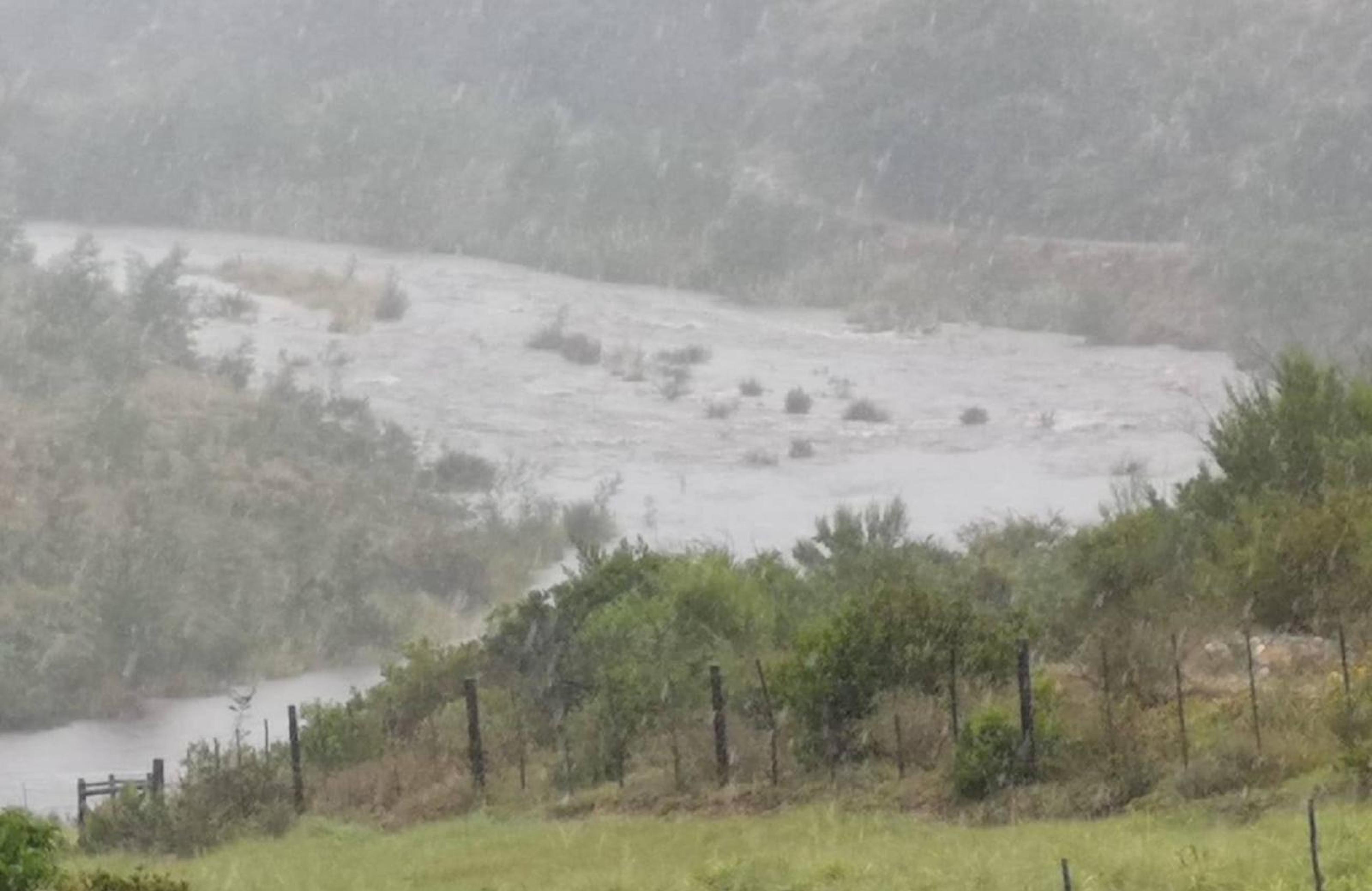 NGUNILAND, photo 13