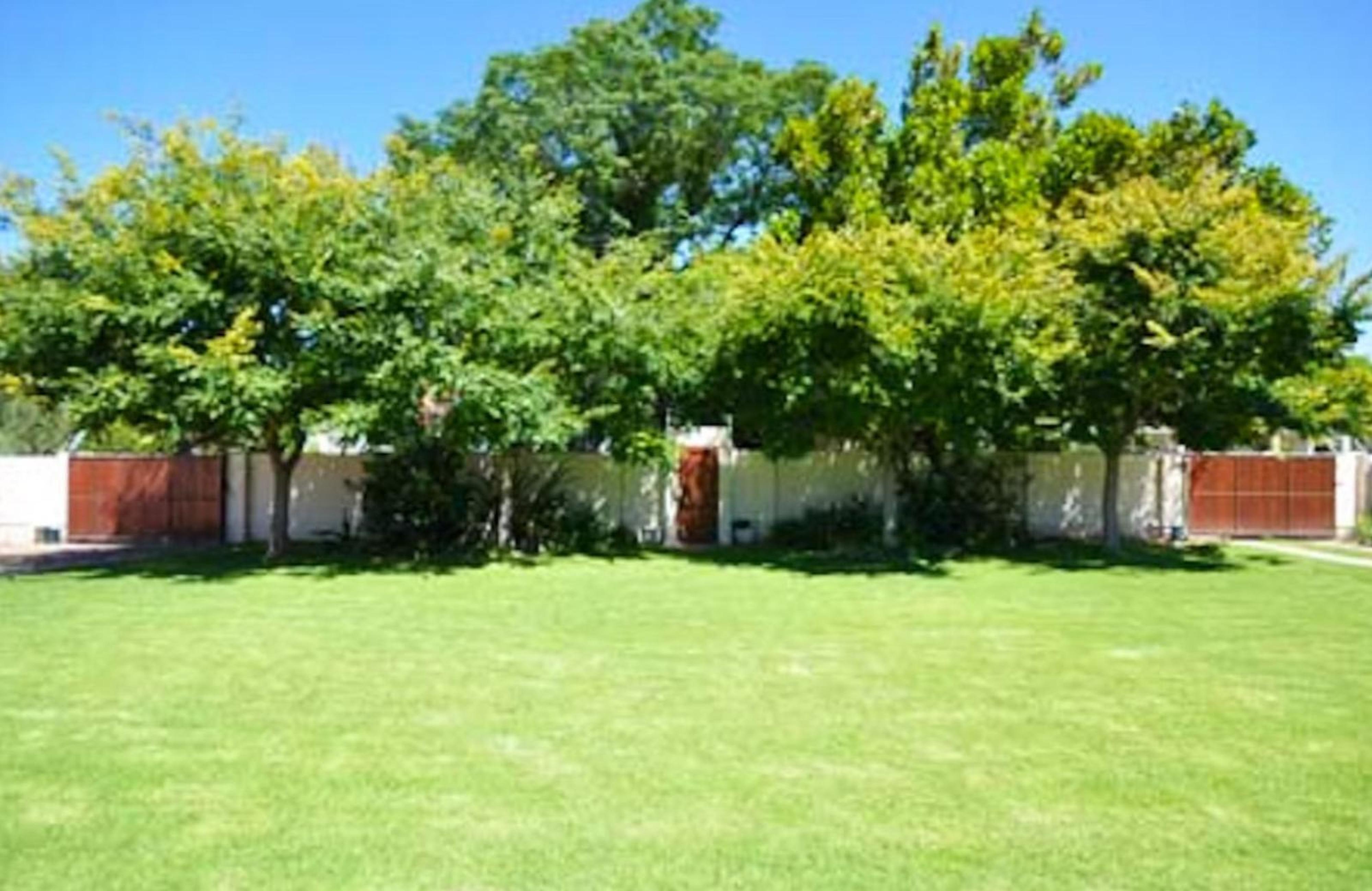 Colonel Graham Guest House, photo 8