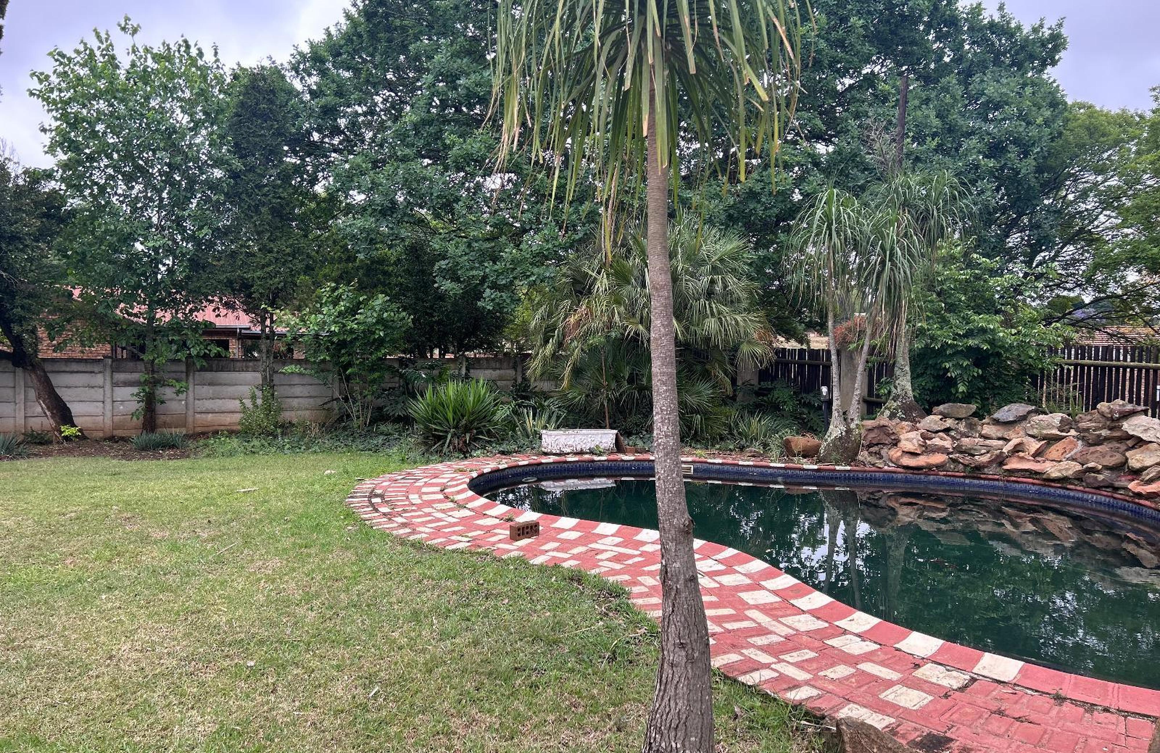 Andre's Place, photo 9