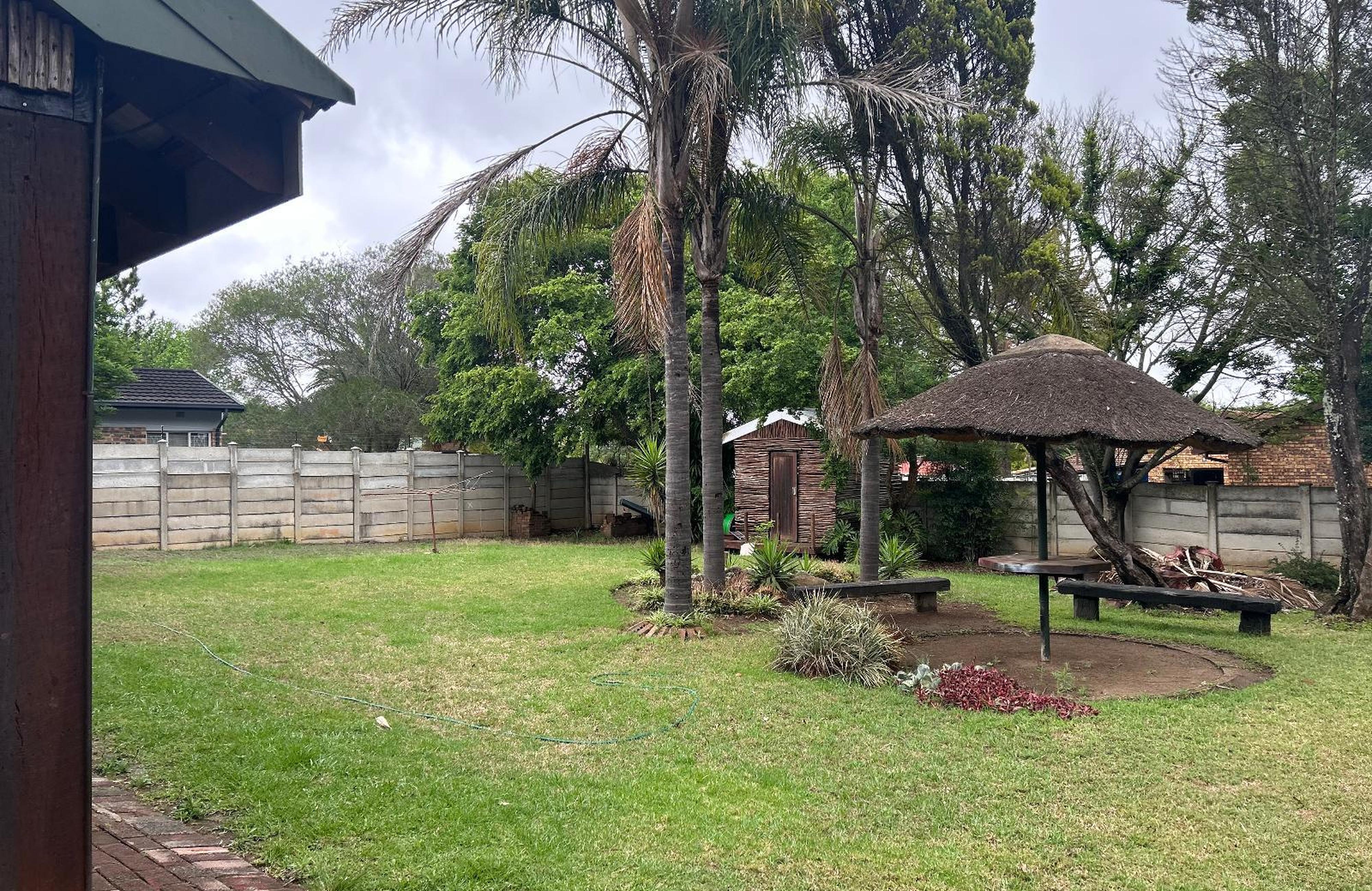 Andre's Place, photo 12