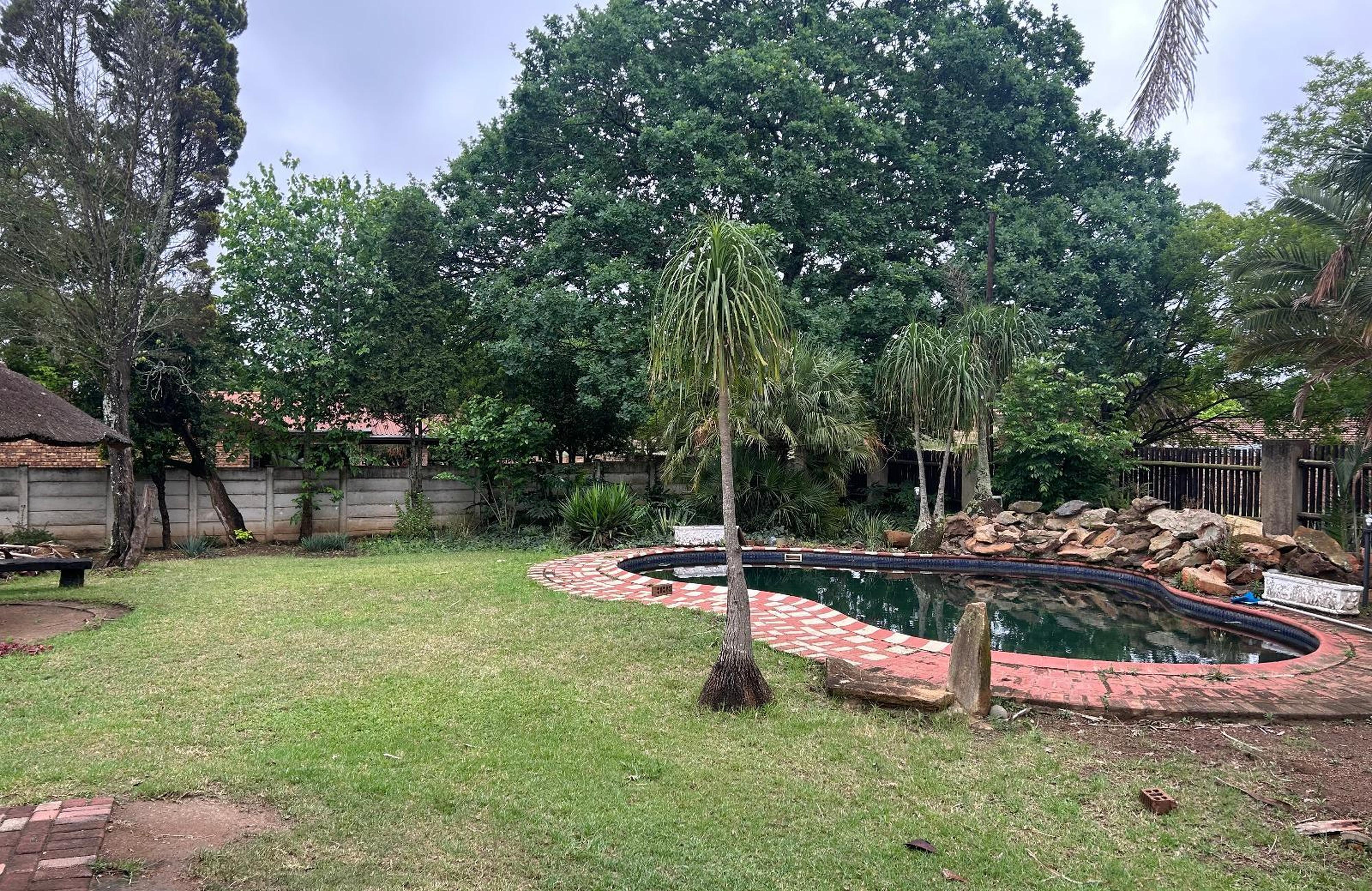 Andre's Place, photo 10