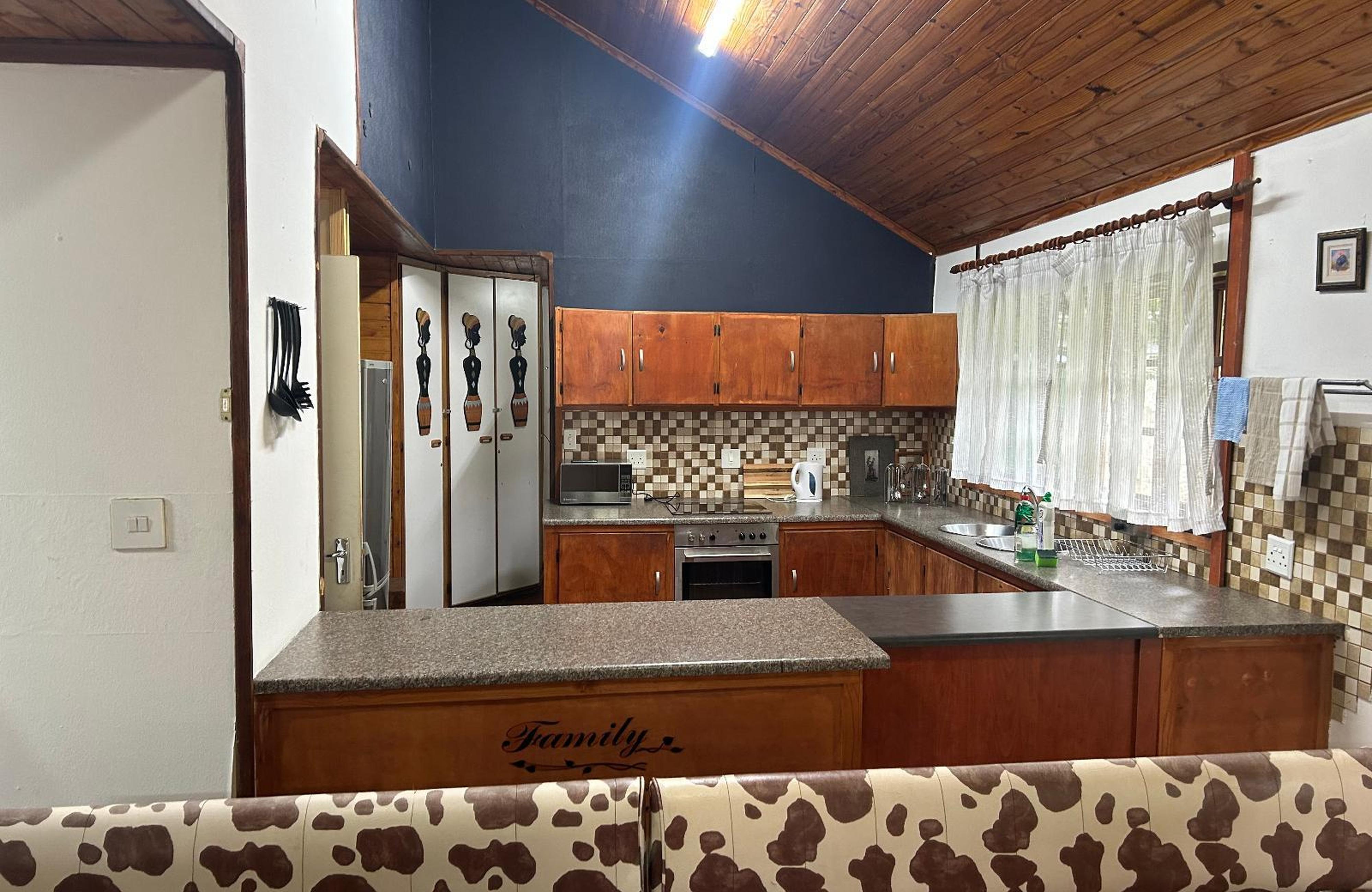 Andre's Place, photo 2