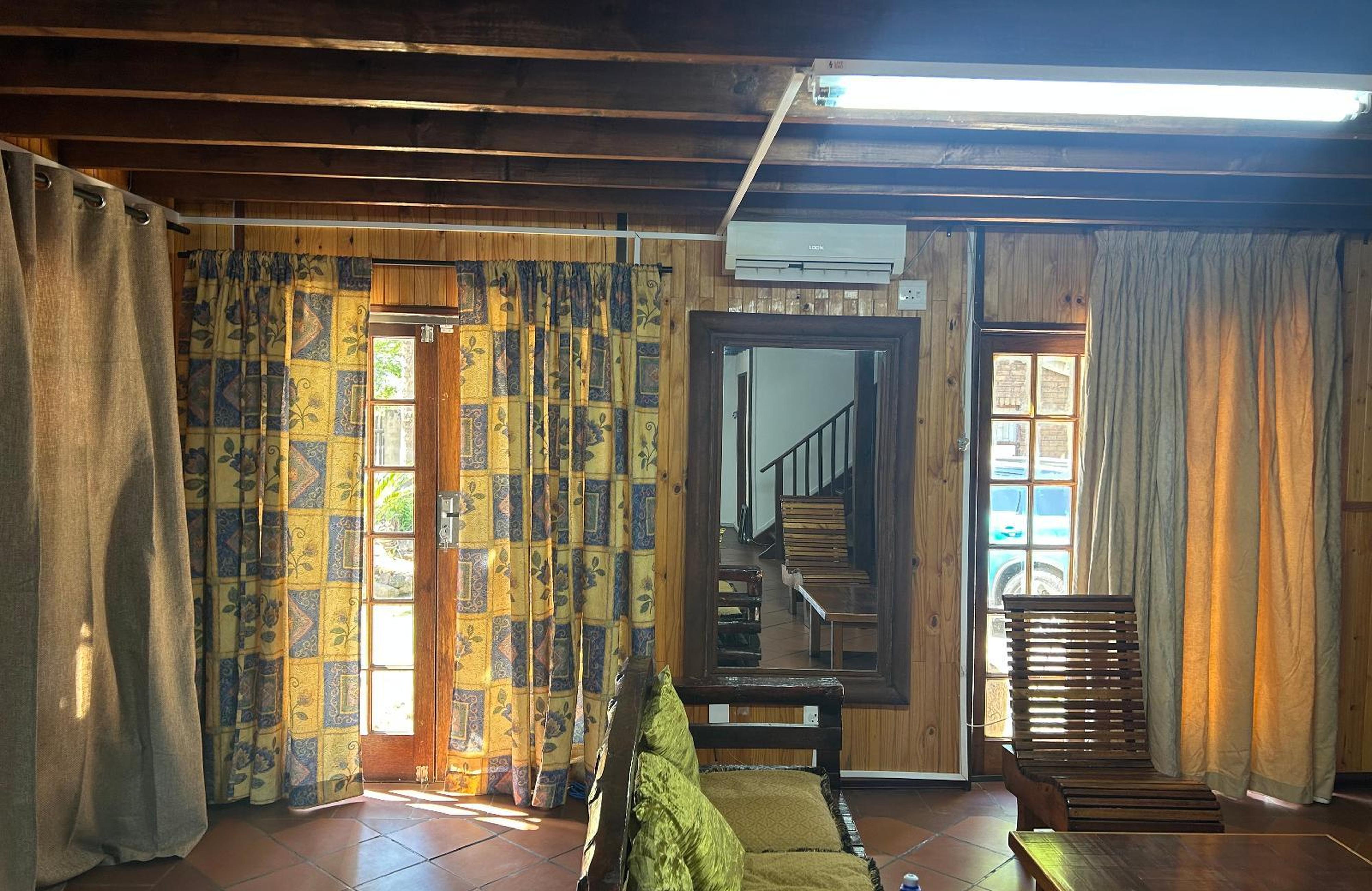 Andre's Place, photo 4
