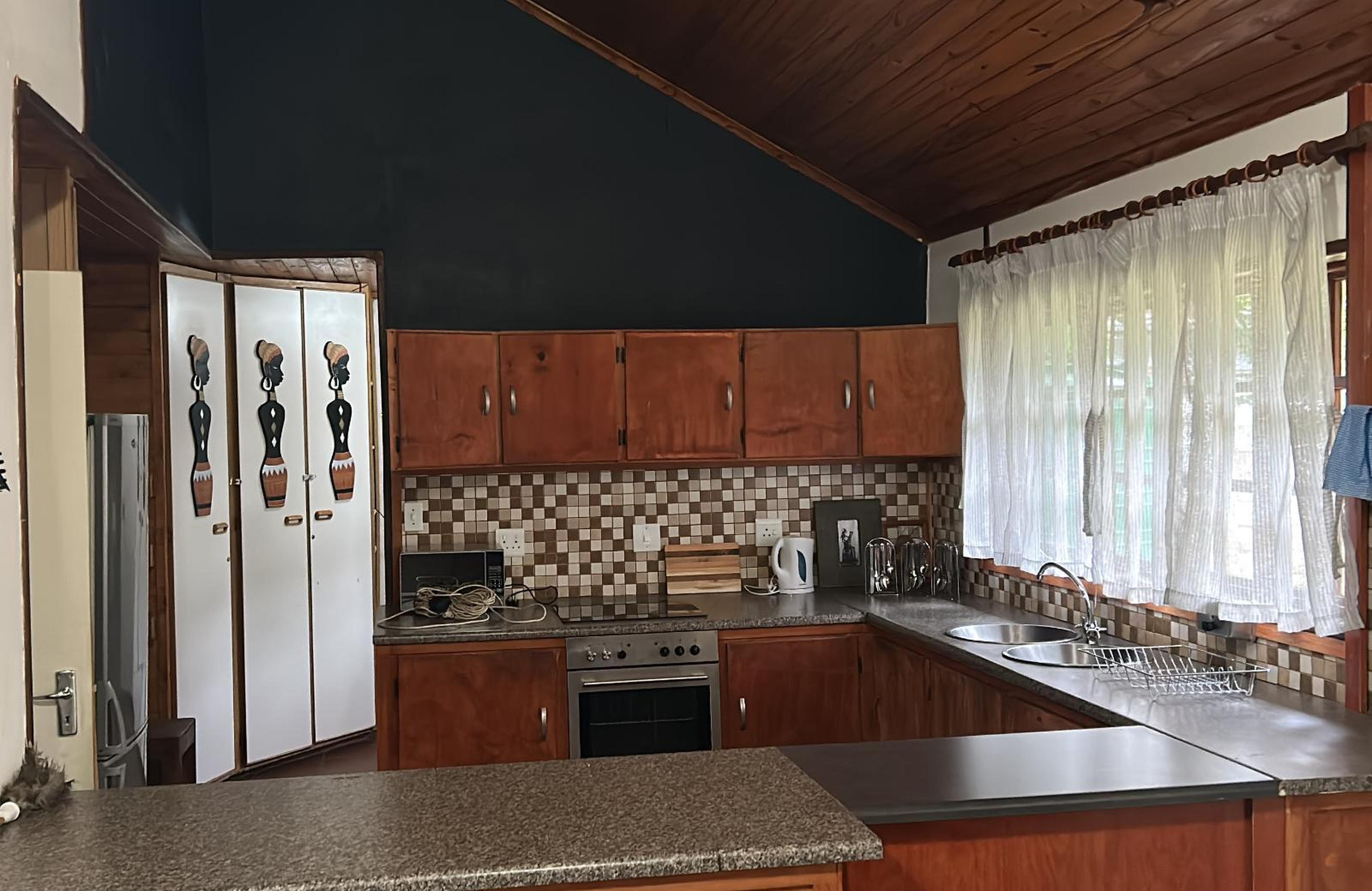 Andre's Place, photo 3