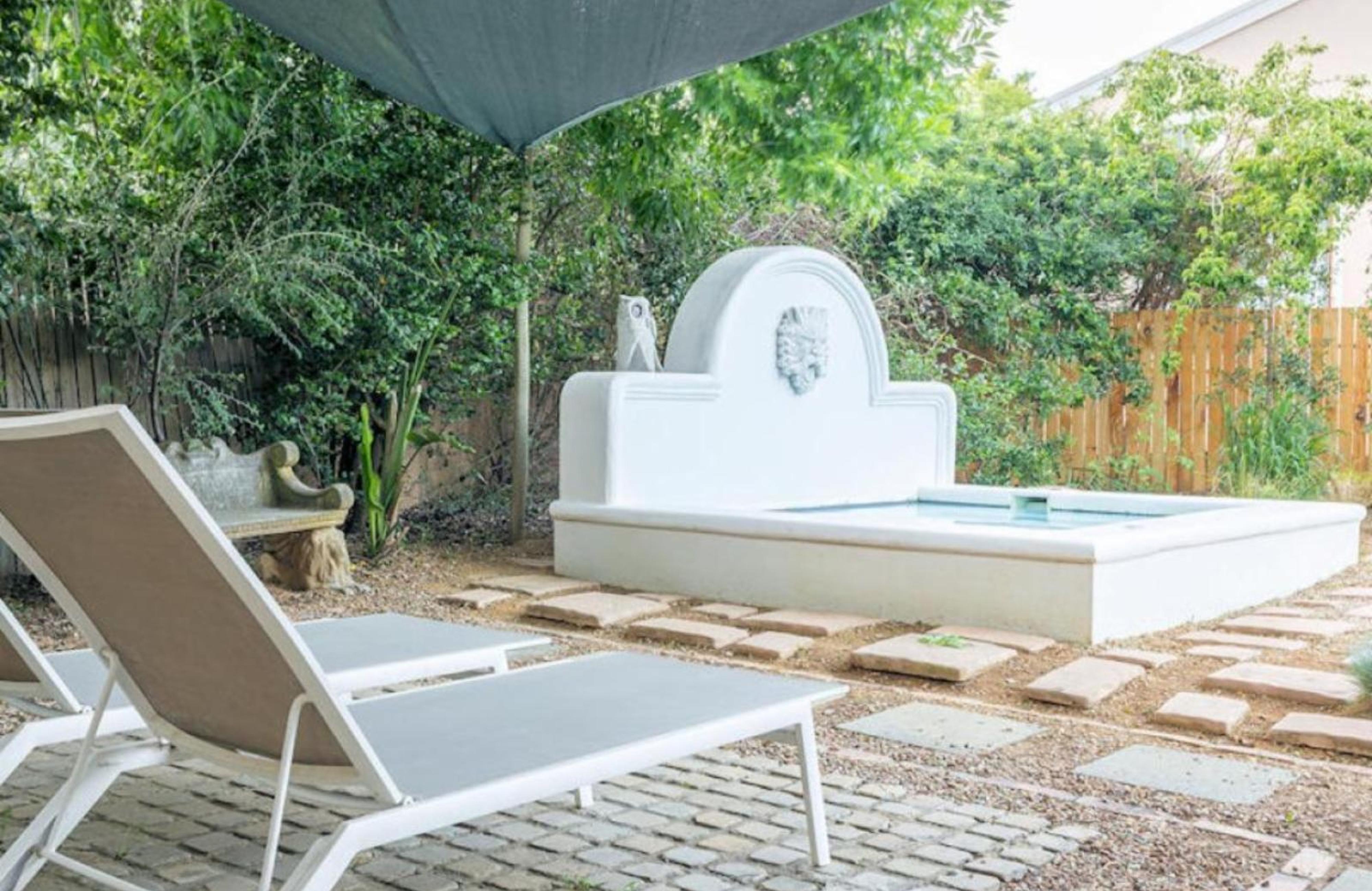 Bloemendal Guest Cottage, photo 7