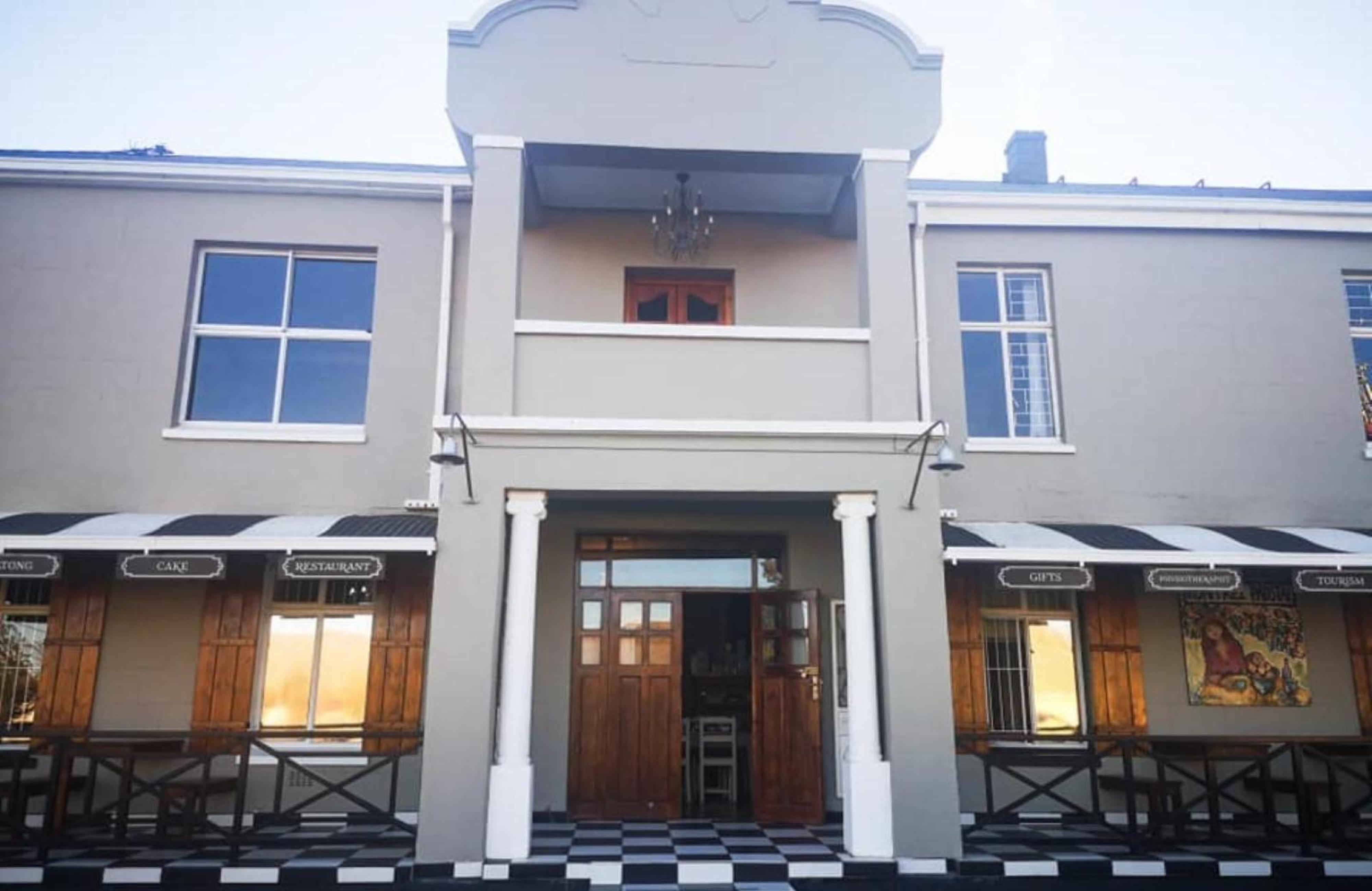 Royal Manor, photo 17