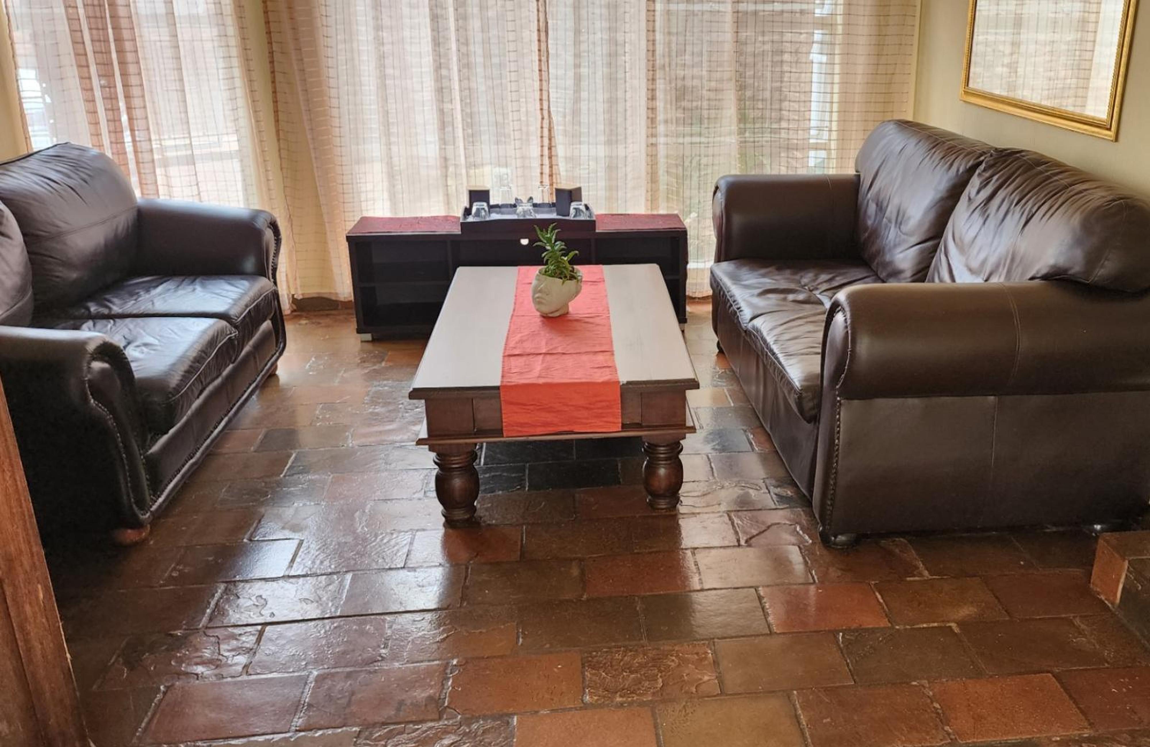 Sable Inn, photo 2