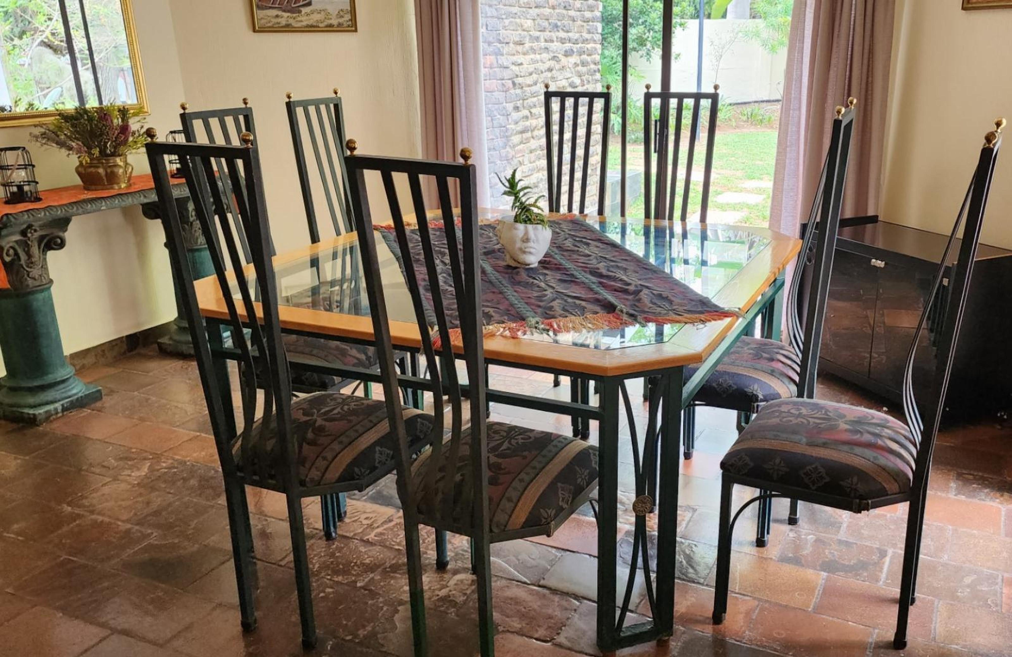 Sable Inn, photo 8