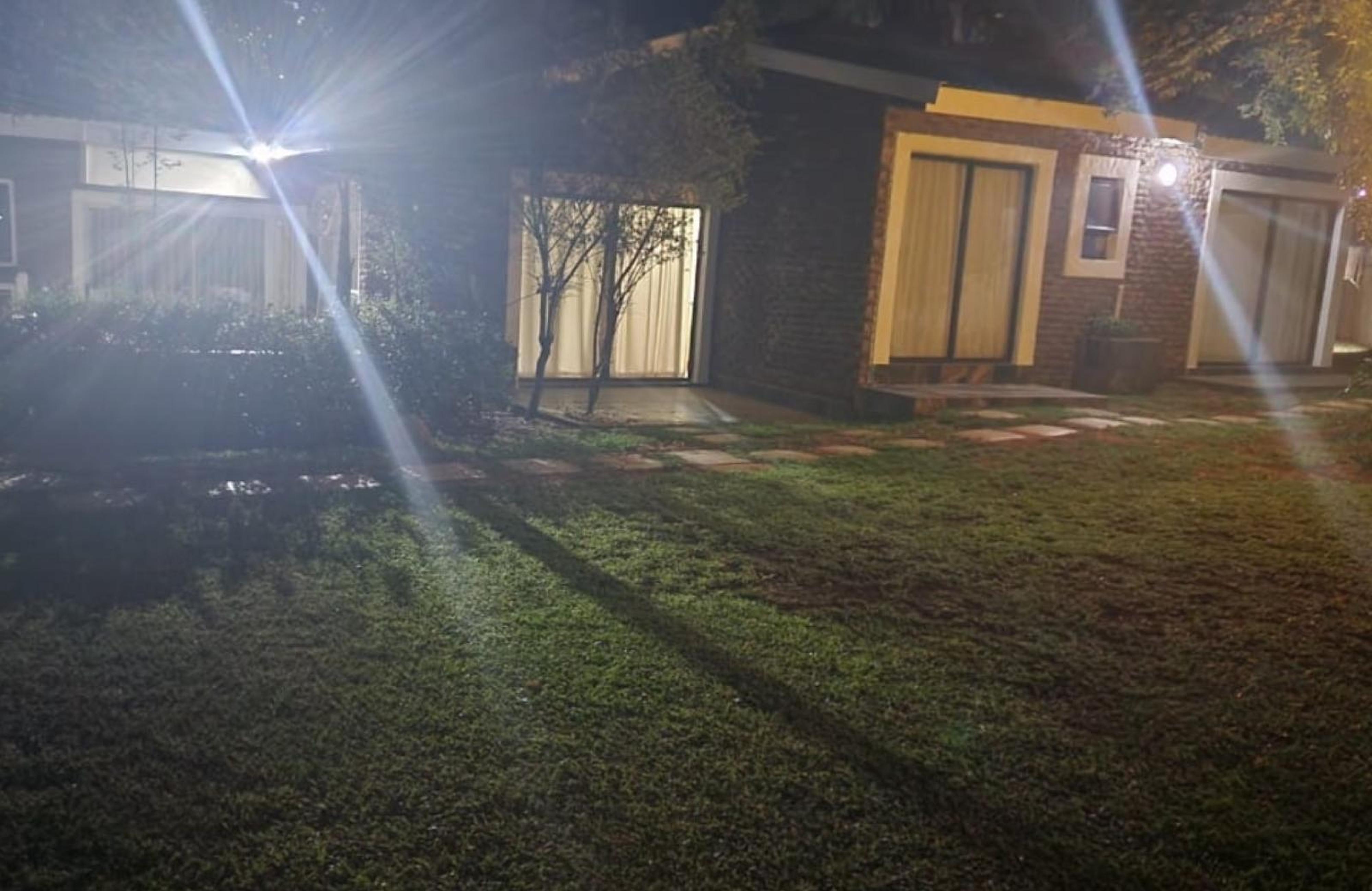 Sable Inn, photo 10