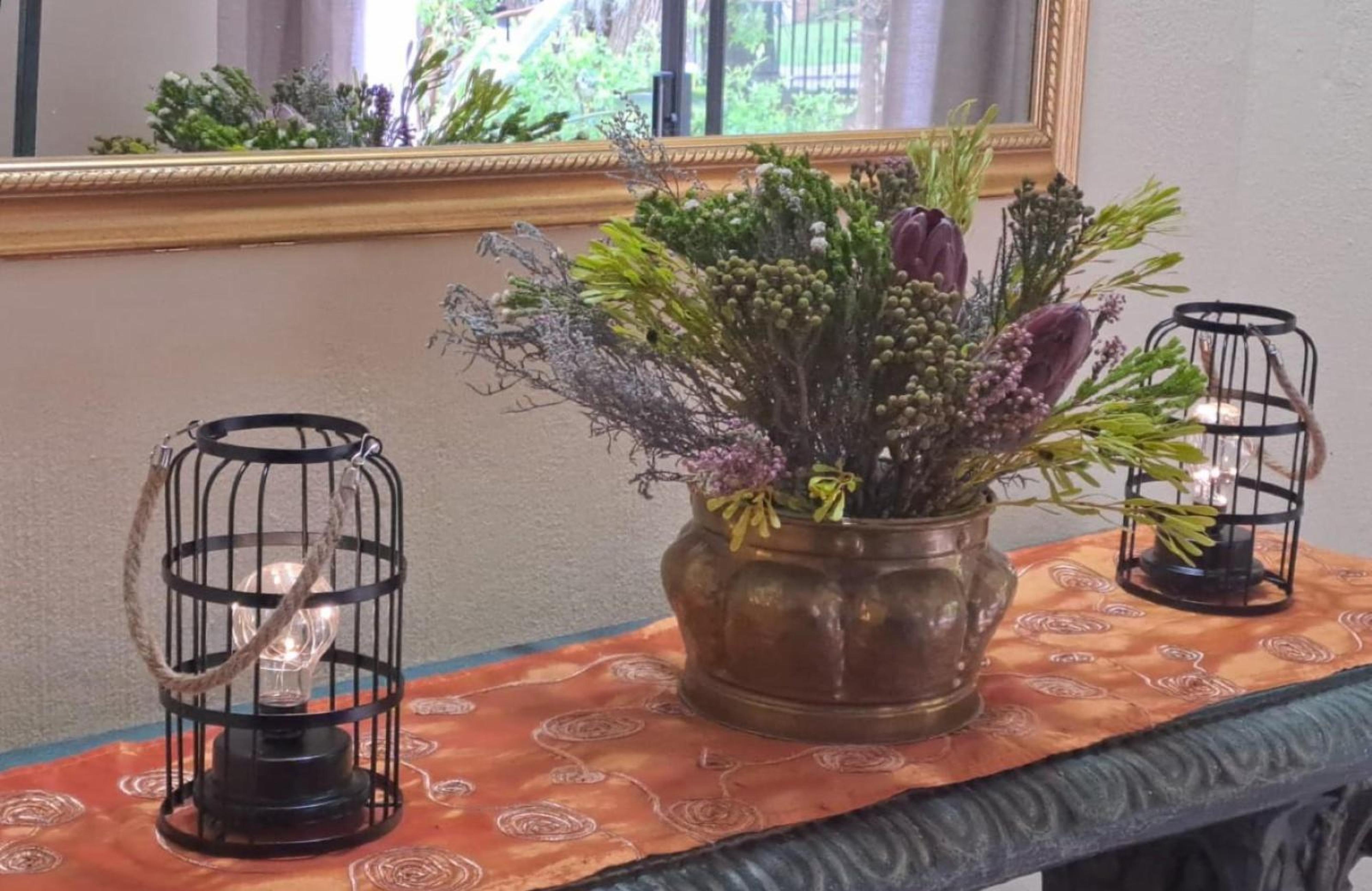 Sable Inn, photo 5
