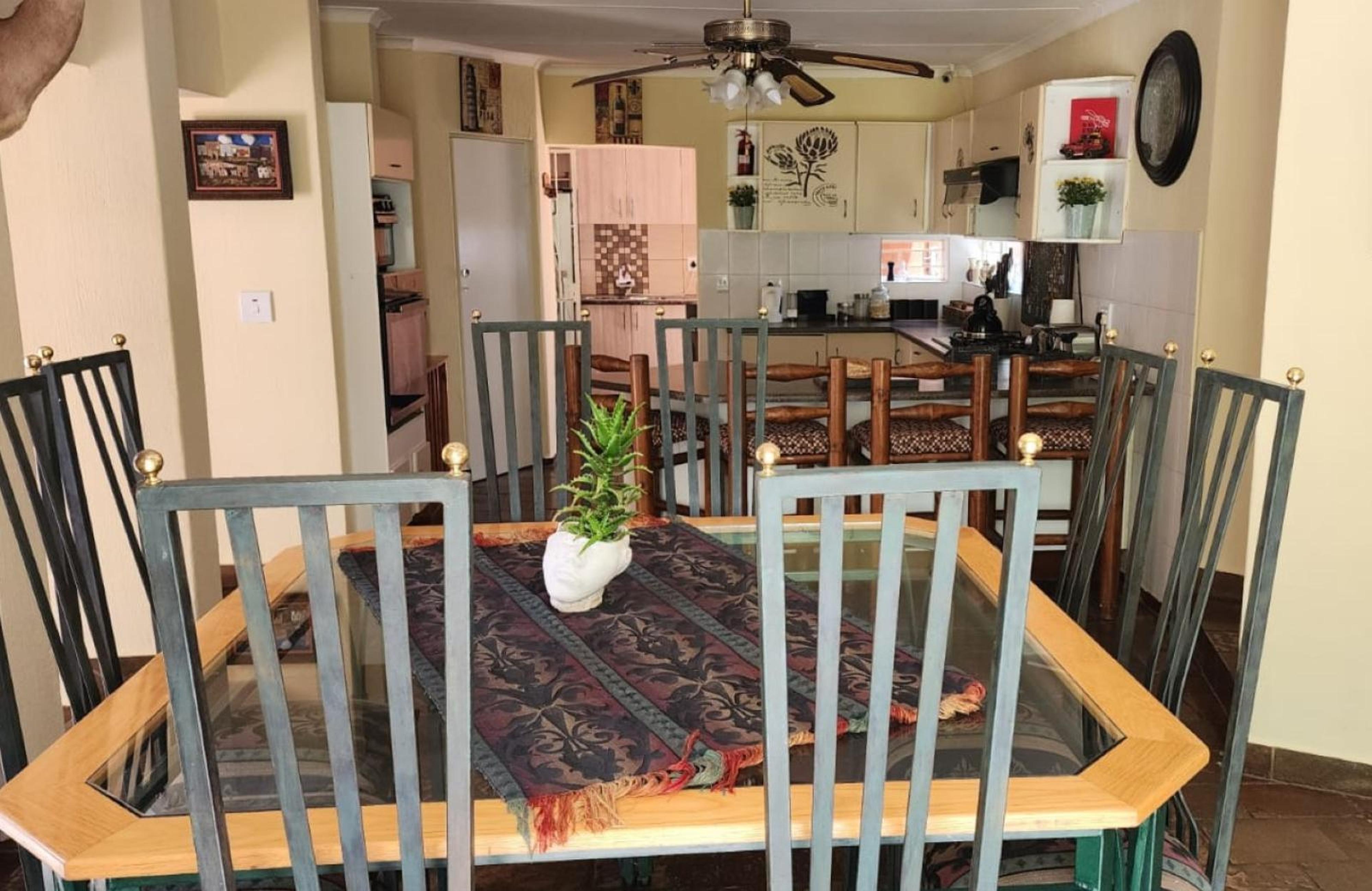 Sable Inn, photo 7