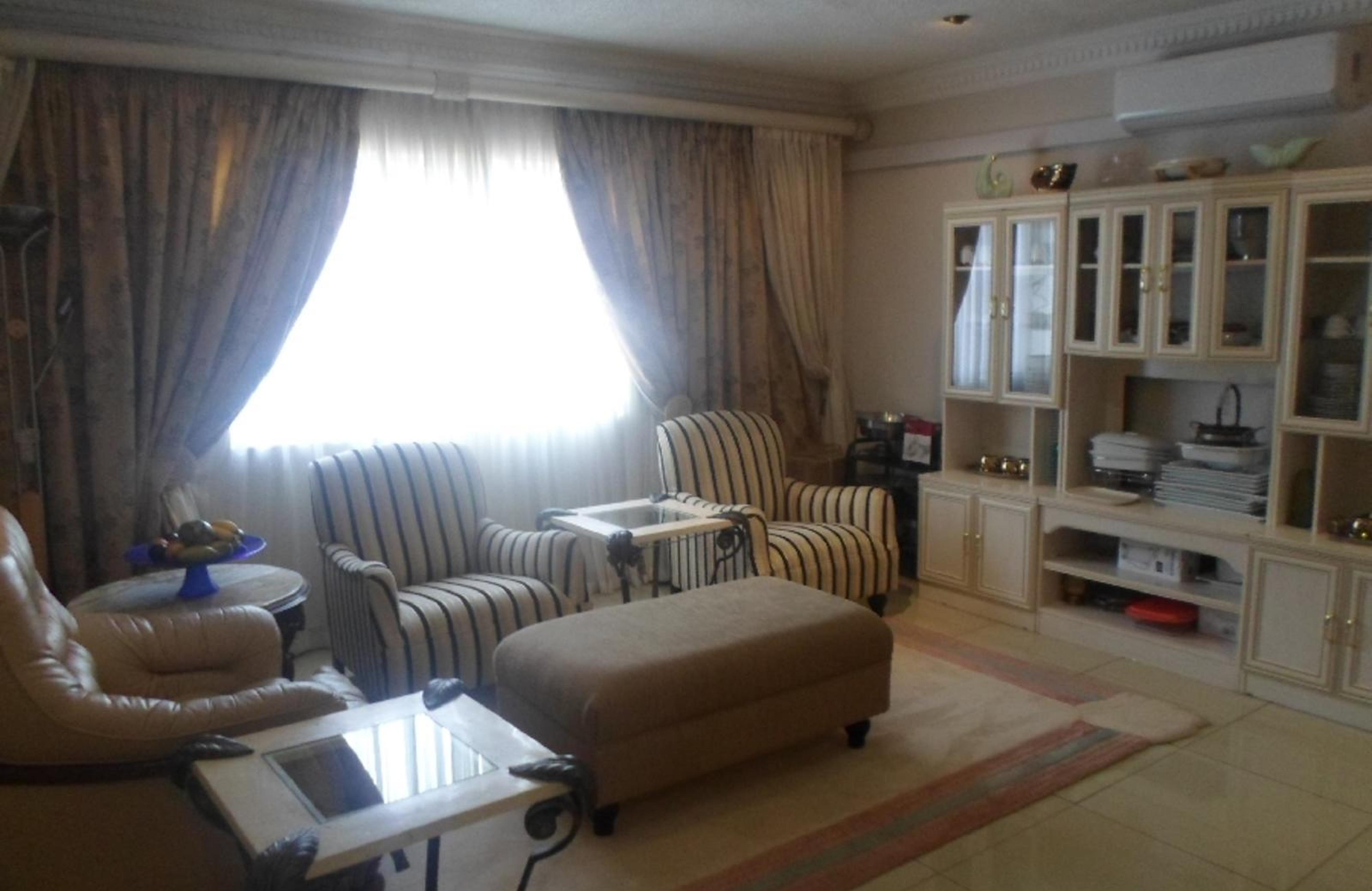 Pelloyd B&B, photo 5